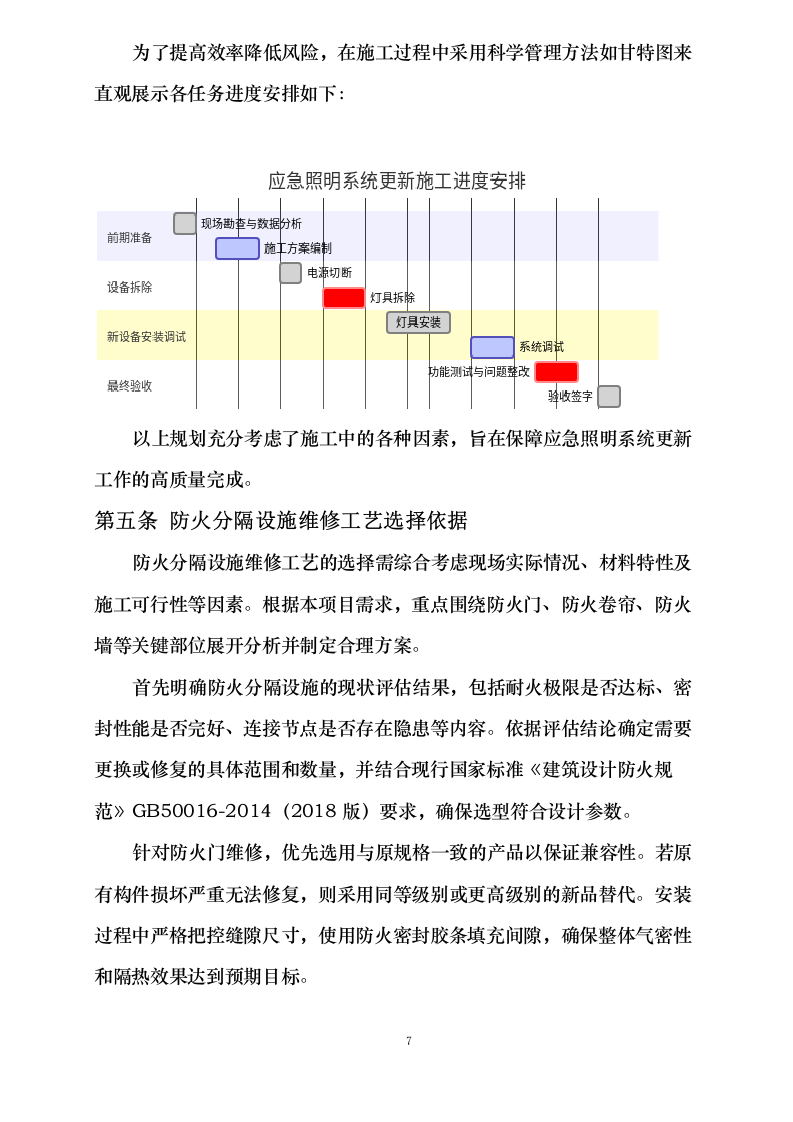 群力西区易地安置暨保障住房项目4幢地下车库消防维修工程0623171356.docx 第13页