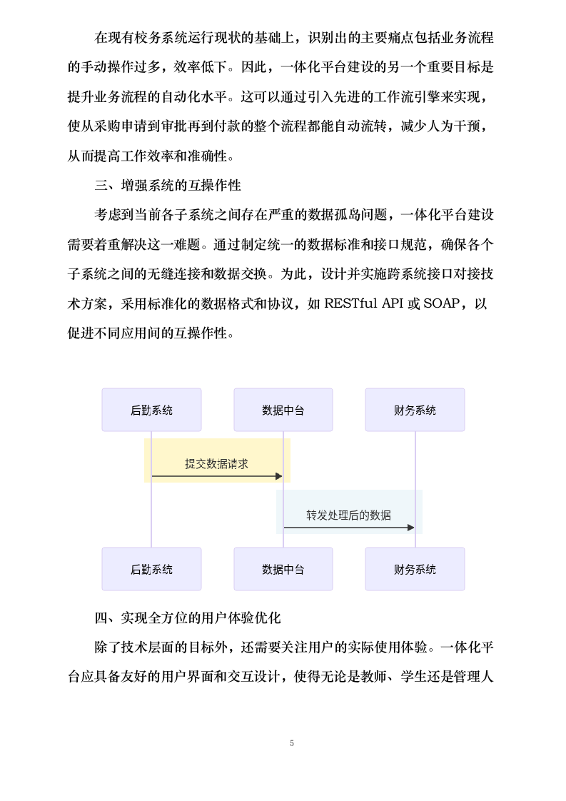 沈阳学院计算机软件校务系统标书制作0624110417.docx 第9页