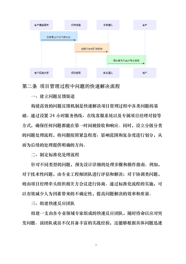 售后服务内容和措施0624113952.docx 第6页