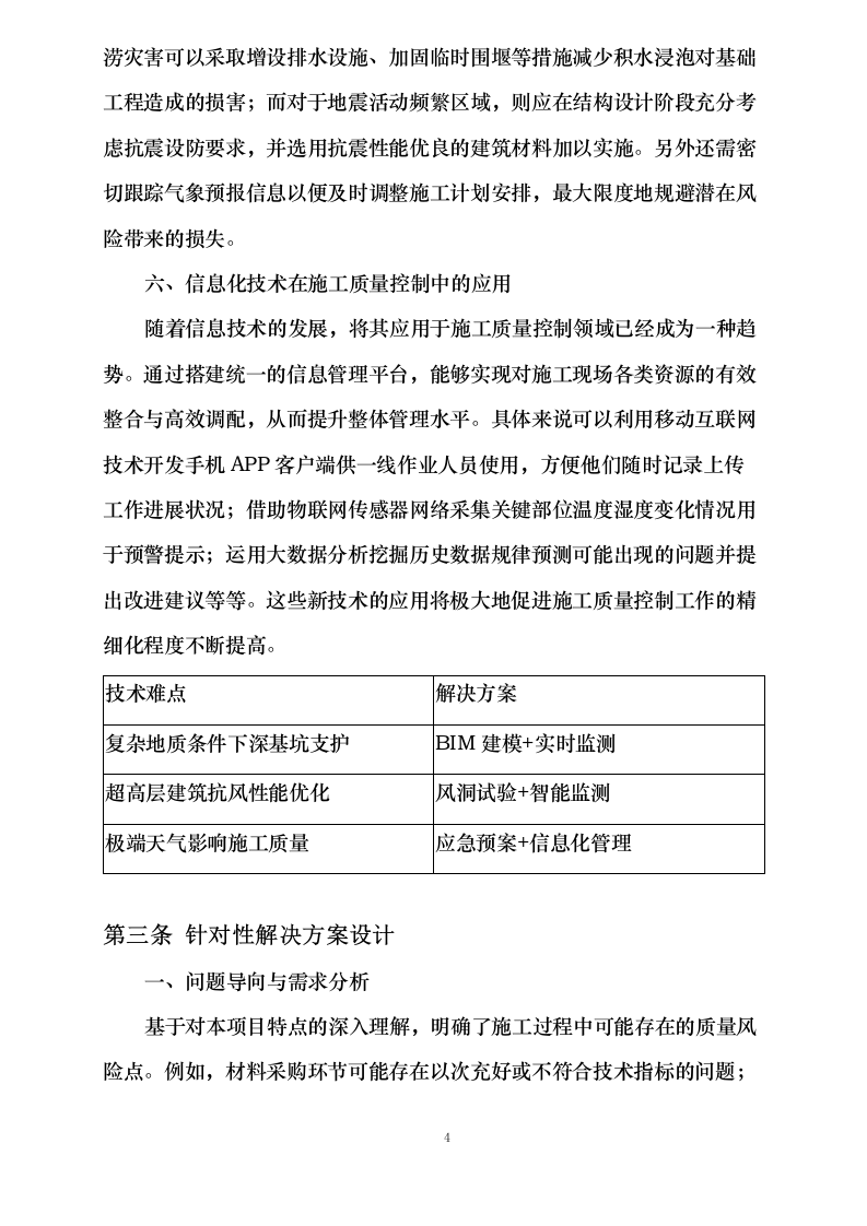 铜仁分行万山支行业务经营用房装修项目0624110515.docx 第7页