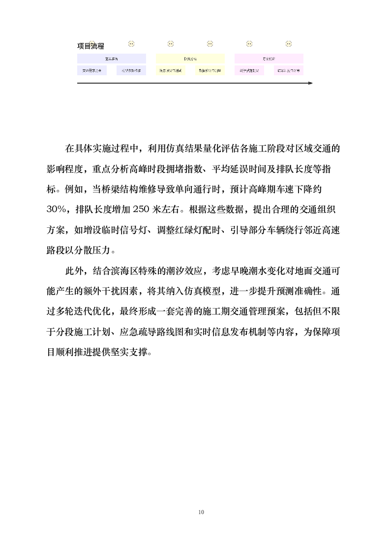 万环西路南延线（十六涌半至海堤段）临时开通道路维修工程勘察设计施工总承包0623170840.docx 第14页