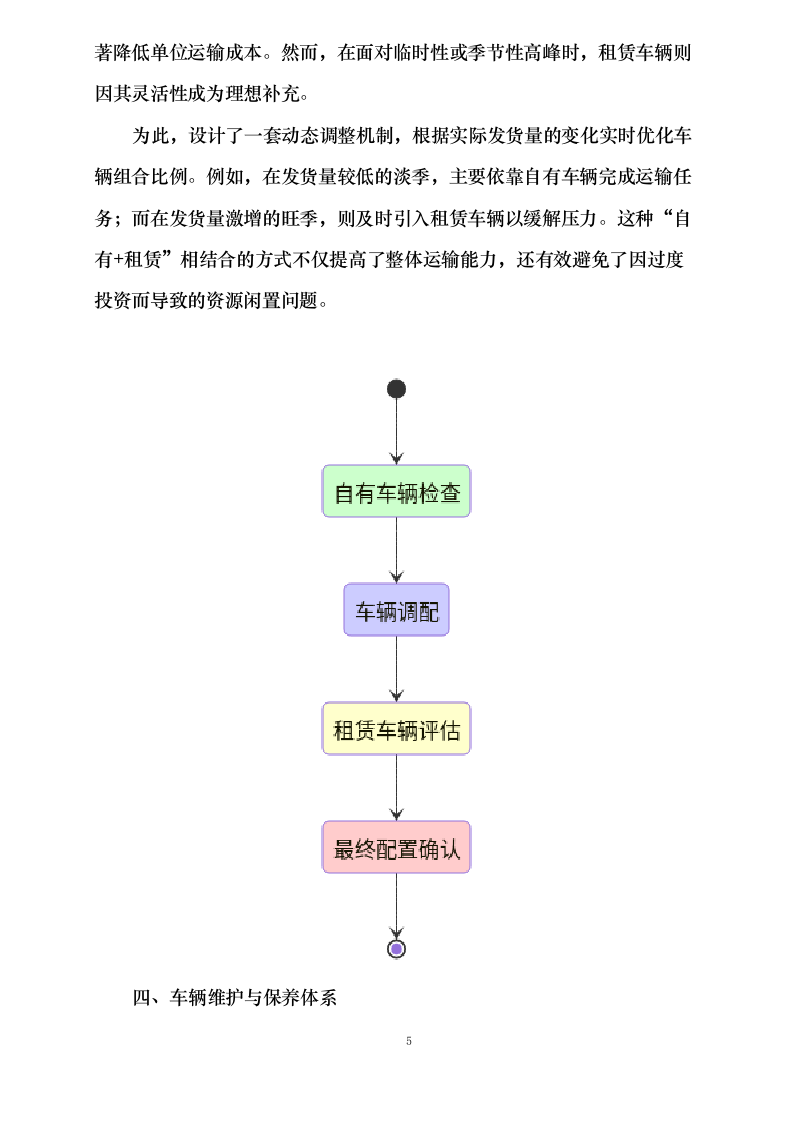 原烟麻片运输项目0624110733.docx 第8页