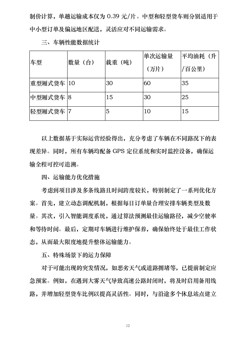 原烟麻片运输项目0624110733.docx 第15页