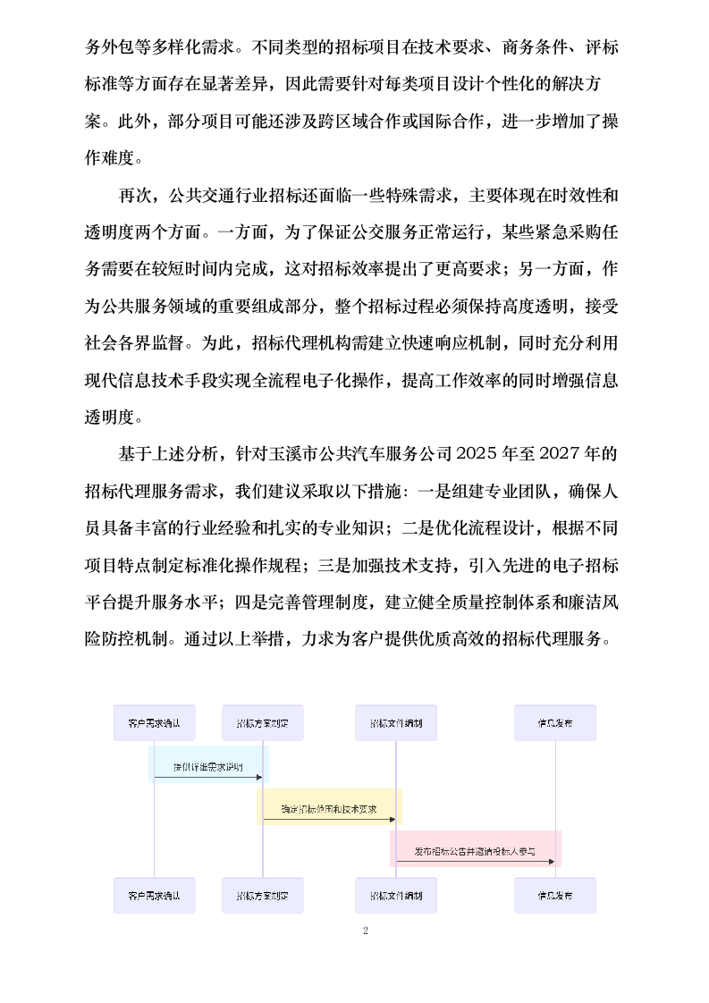 招标代理服务方案0623162653.docx 第7页