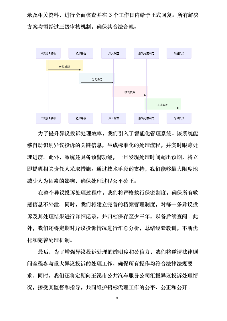 招标代理服务方案0623162653.docx 第14页