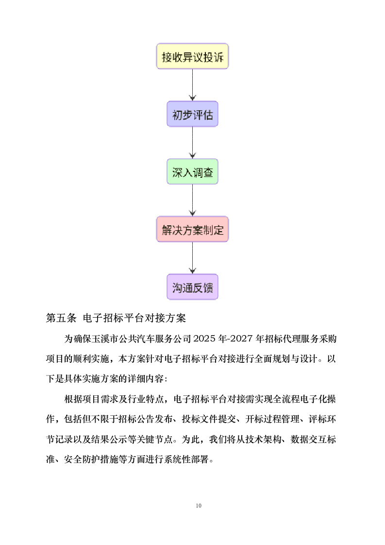 招标代理服务方案0623162653.docx 第15页