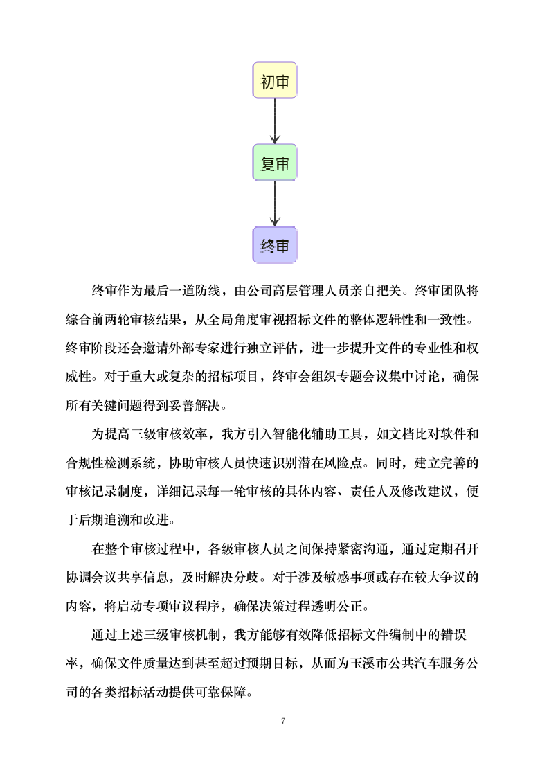 招标代理服务方案0623162653.docx 第12页