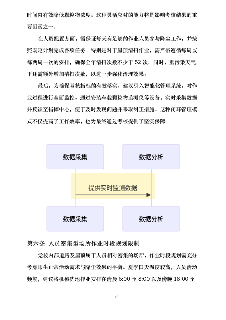 重点地区深度保洁项目经费大气污染治理服务采购项目0623165043.docx 第14页