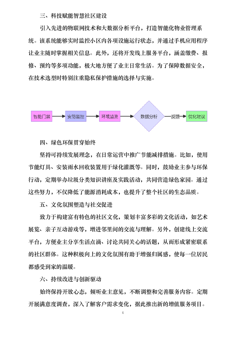 紫东芯座小区物业服务0624144657.docx 第11页