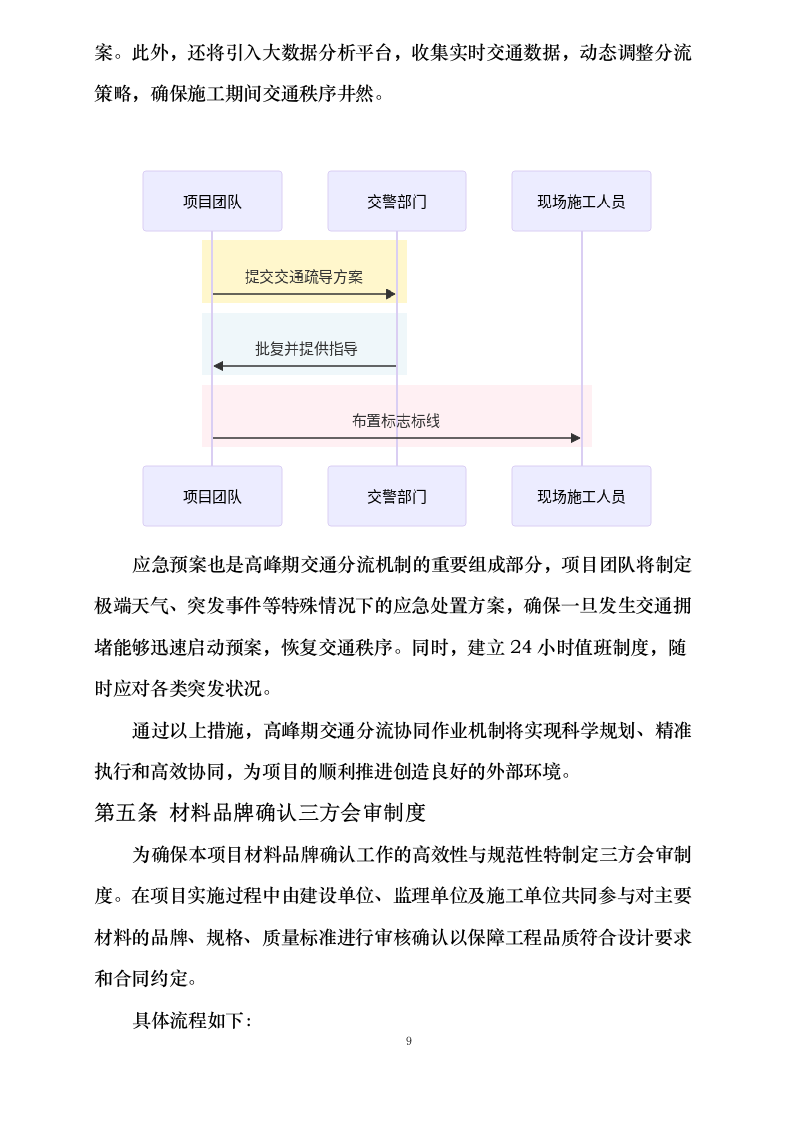 综合业务办公用房维修改造项目0623164409.docx 第14页