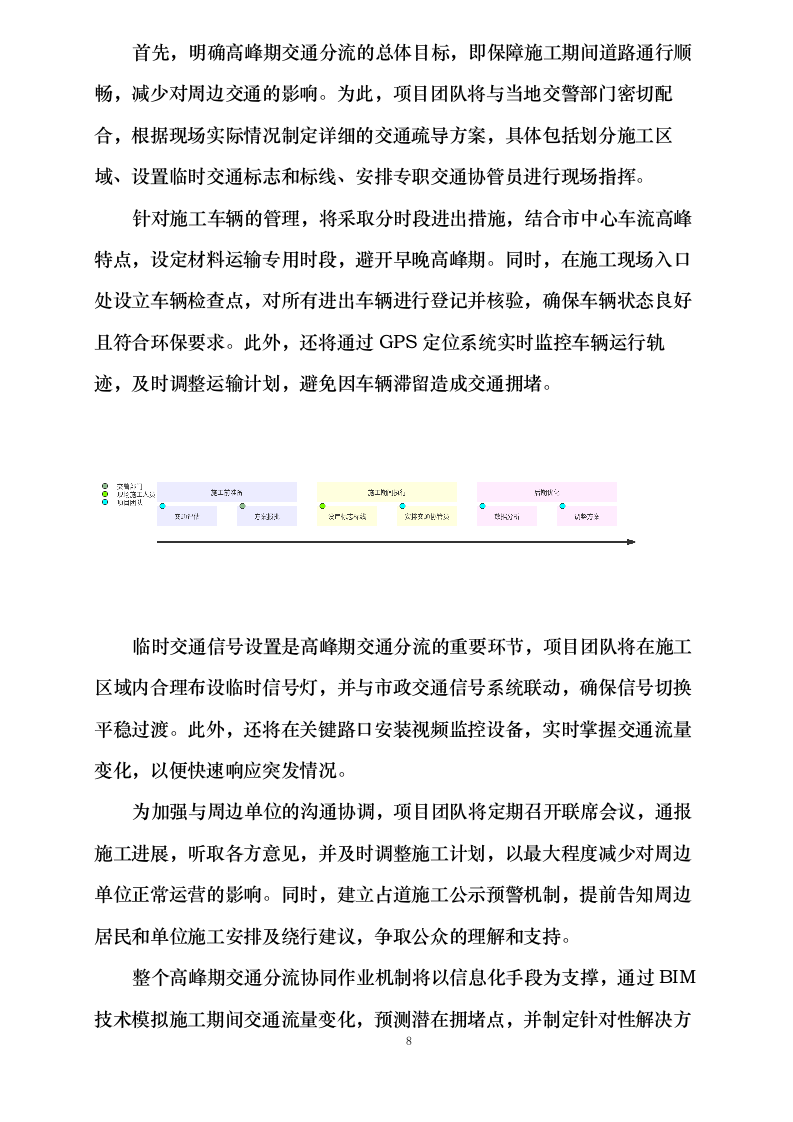 综合业务办公用房维修改造项目0623164409.docx 第13页