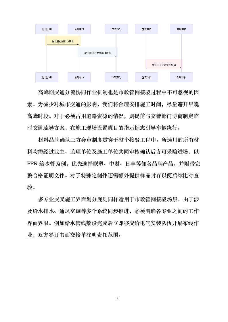 综合业务办公用房维修改造项目0623164409.docx 第11页