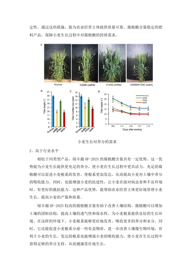 2025年中央财政农业经营主体能力提升应用夏粮生产先进技术项目.docx 第5页