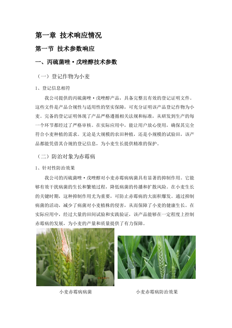 2025年中央财政粮油生产保障资金支持“小麦一喷三防”支出项目.docx 第6页