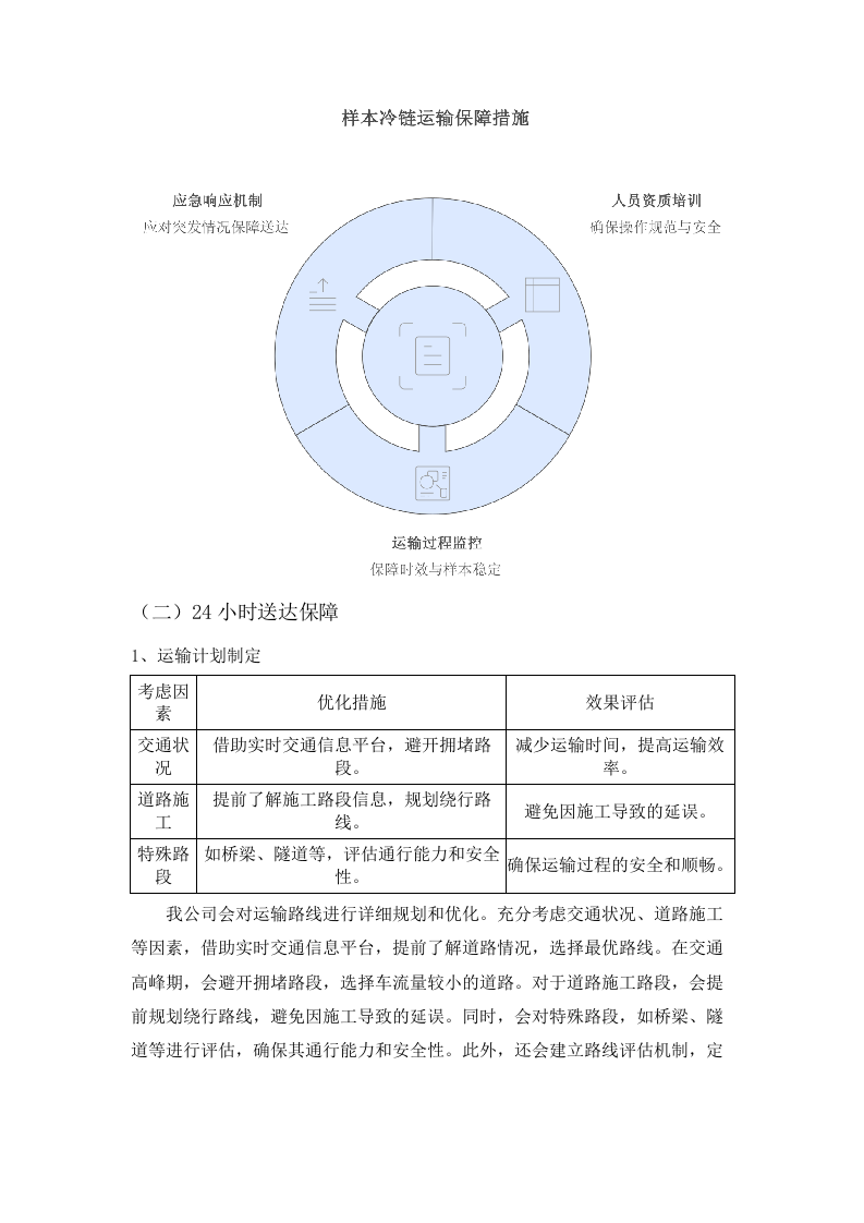 部分临床检验项目委托第三方检测服务项目.docx 第10页