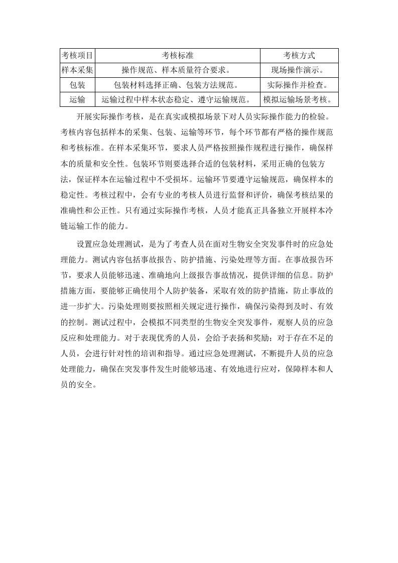 部分临床检验项目委托第三方检测服务项目.docx 第9页