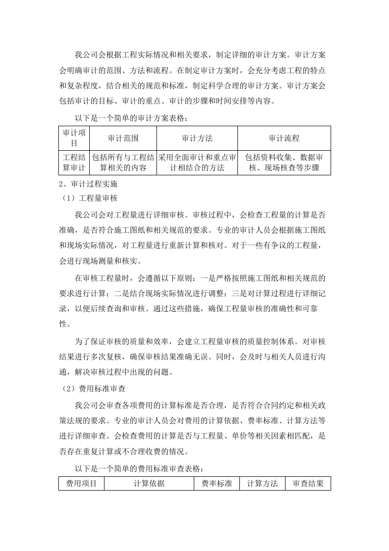 新兴产业园北区（樟浦）土地集约高效开发利用项目预算编制服务项目.docx 第13页