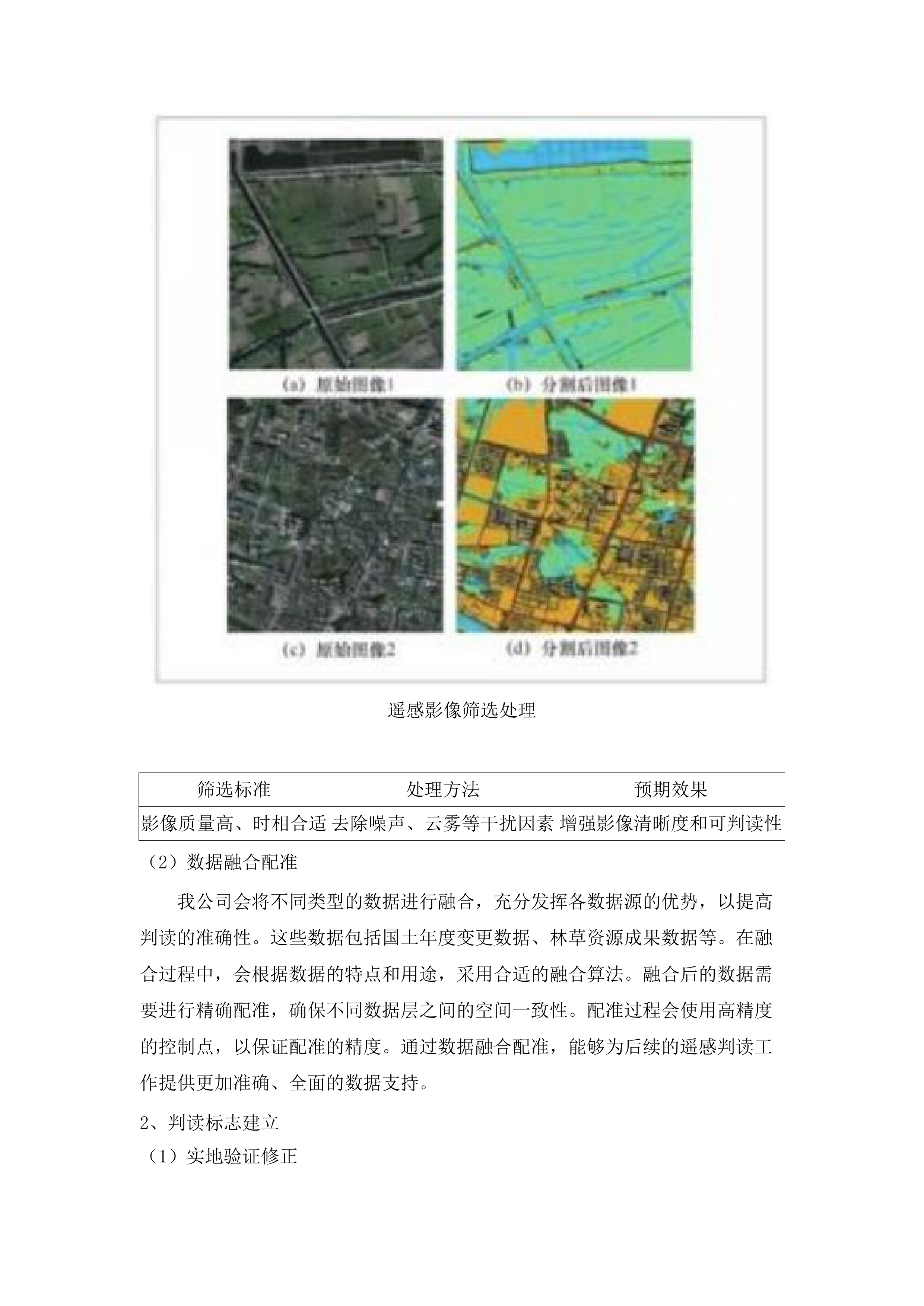 兰西县森林草原湿地荒漠化普查工作.docx 第9页