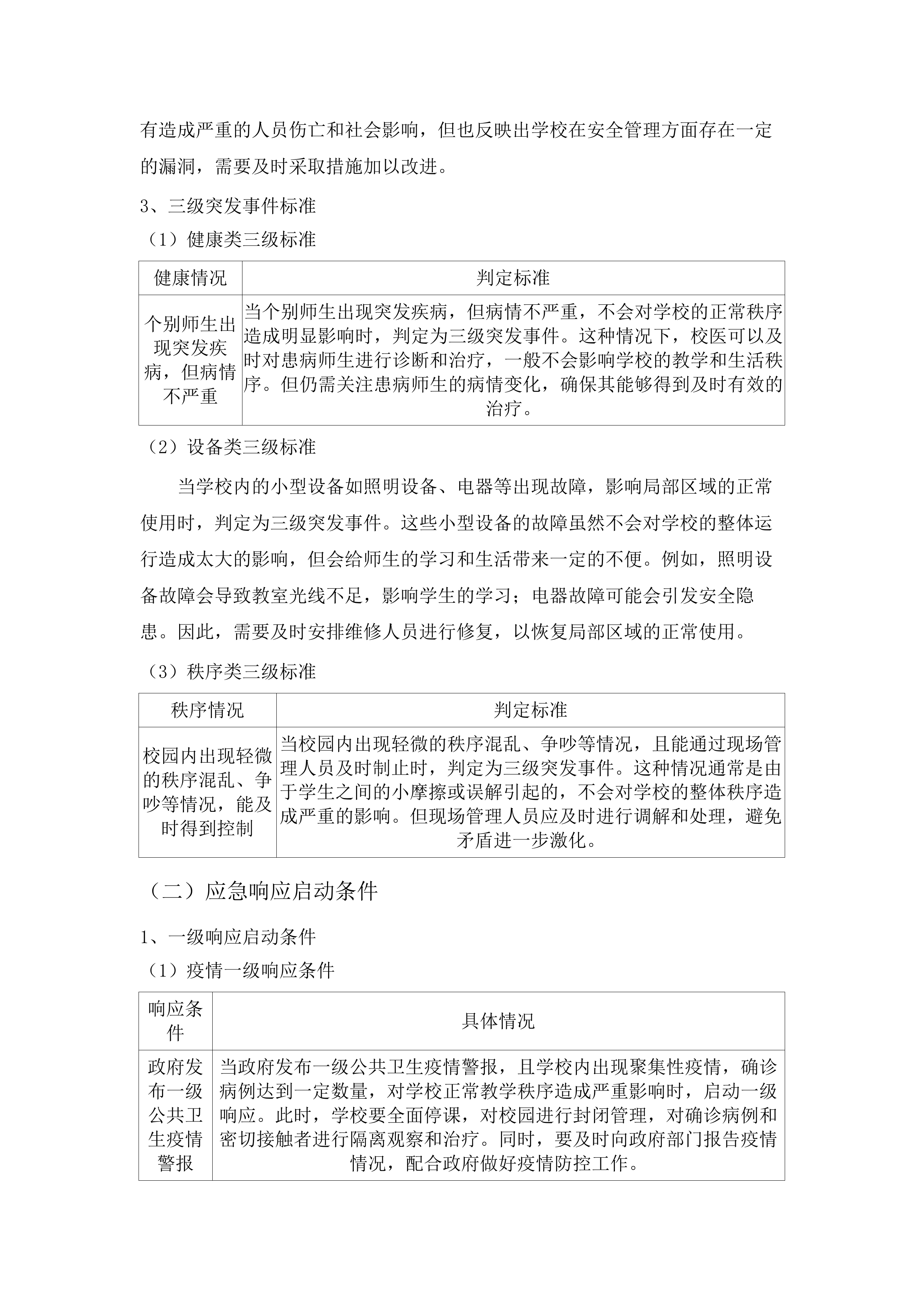 东宁市聘用校园专职保安人员.docx 第10页