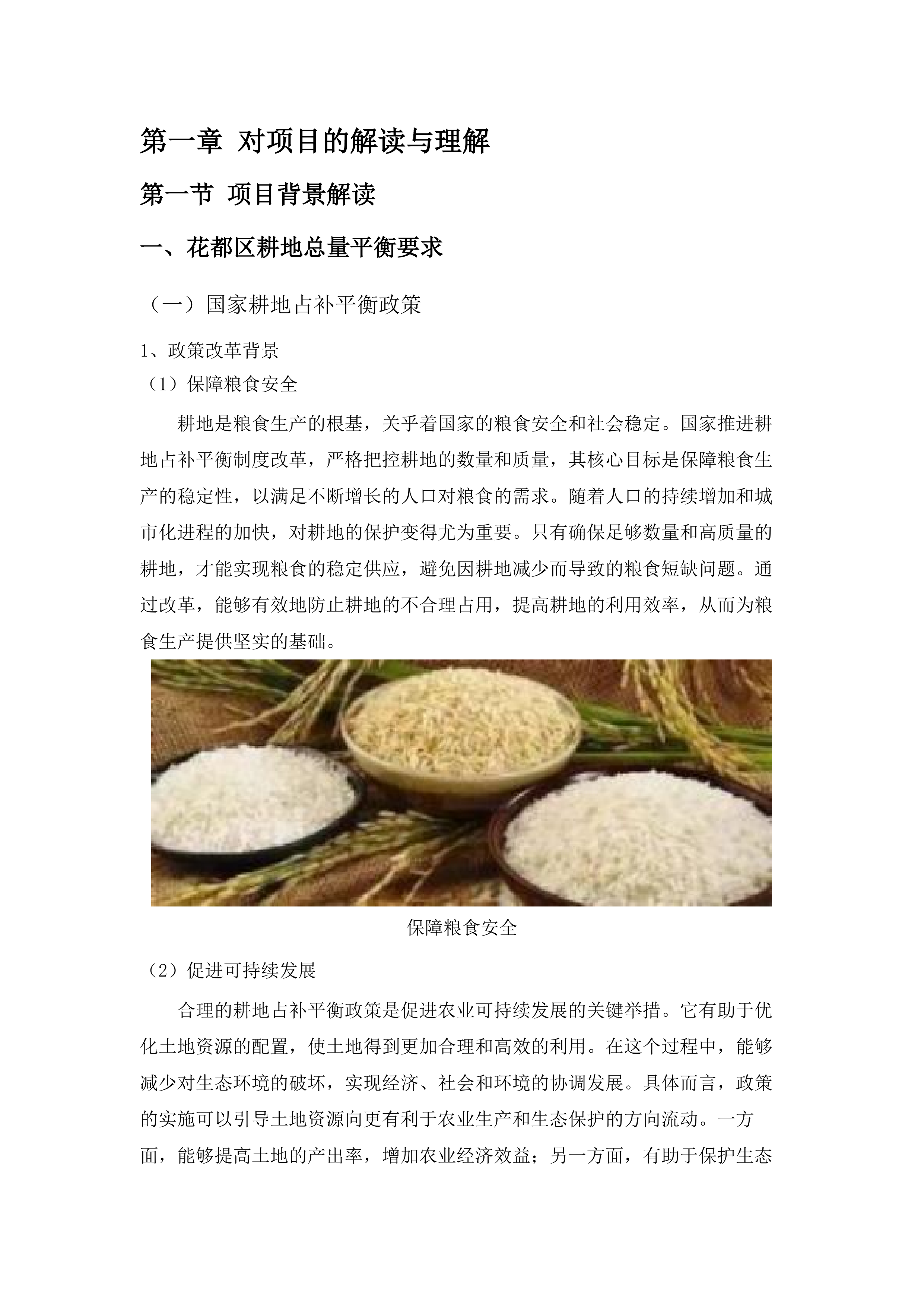 花都区2025年度恢复耕地项目.docx 第7页