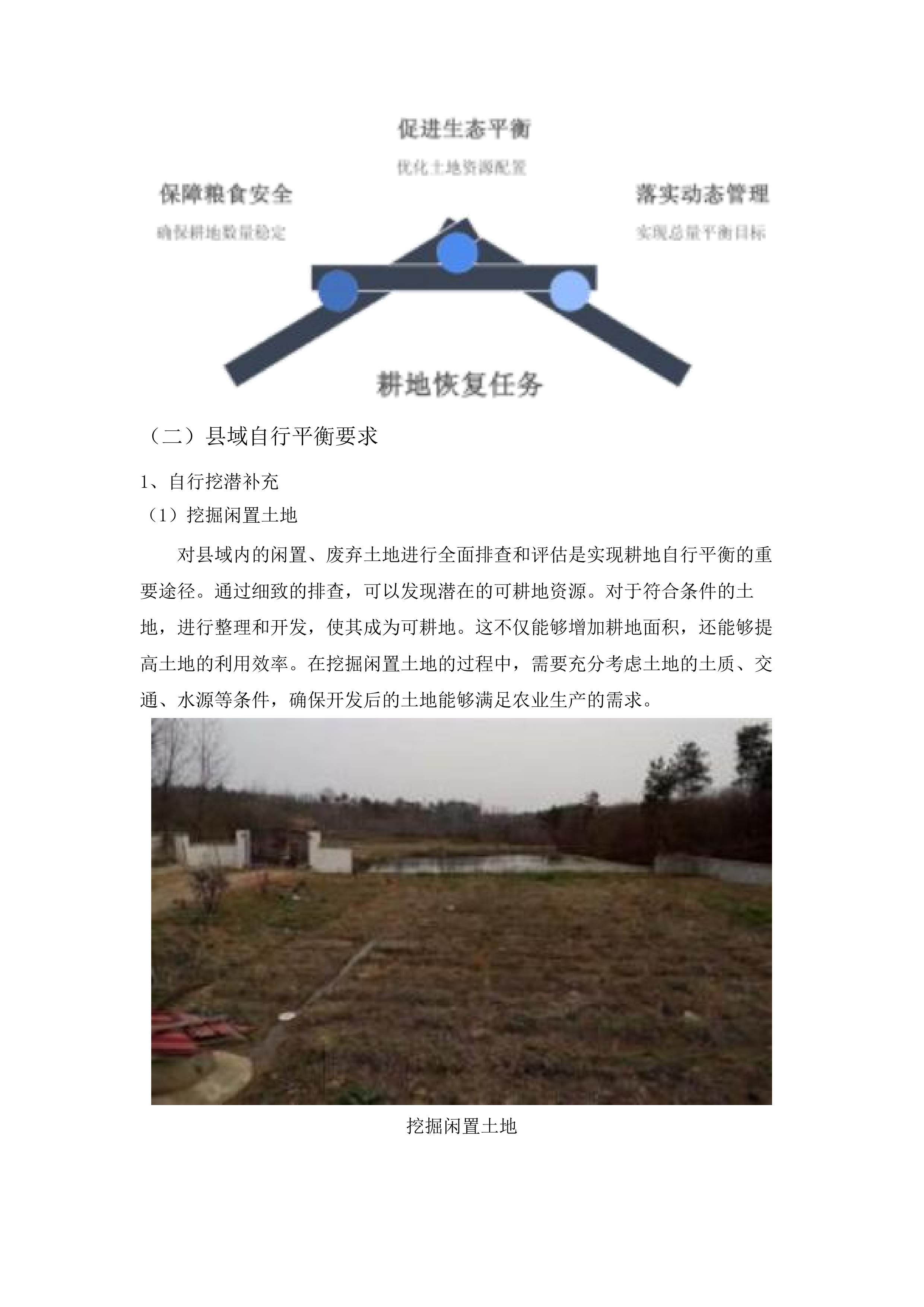 花都区2025年度恢复耕地项目.docx 第11页