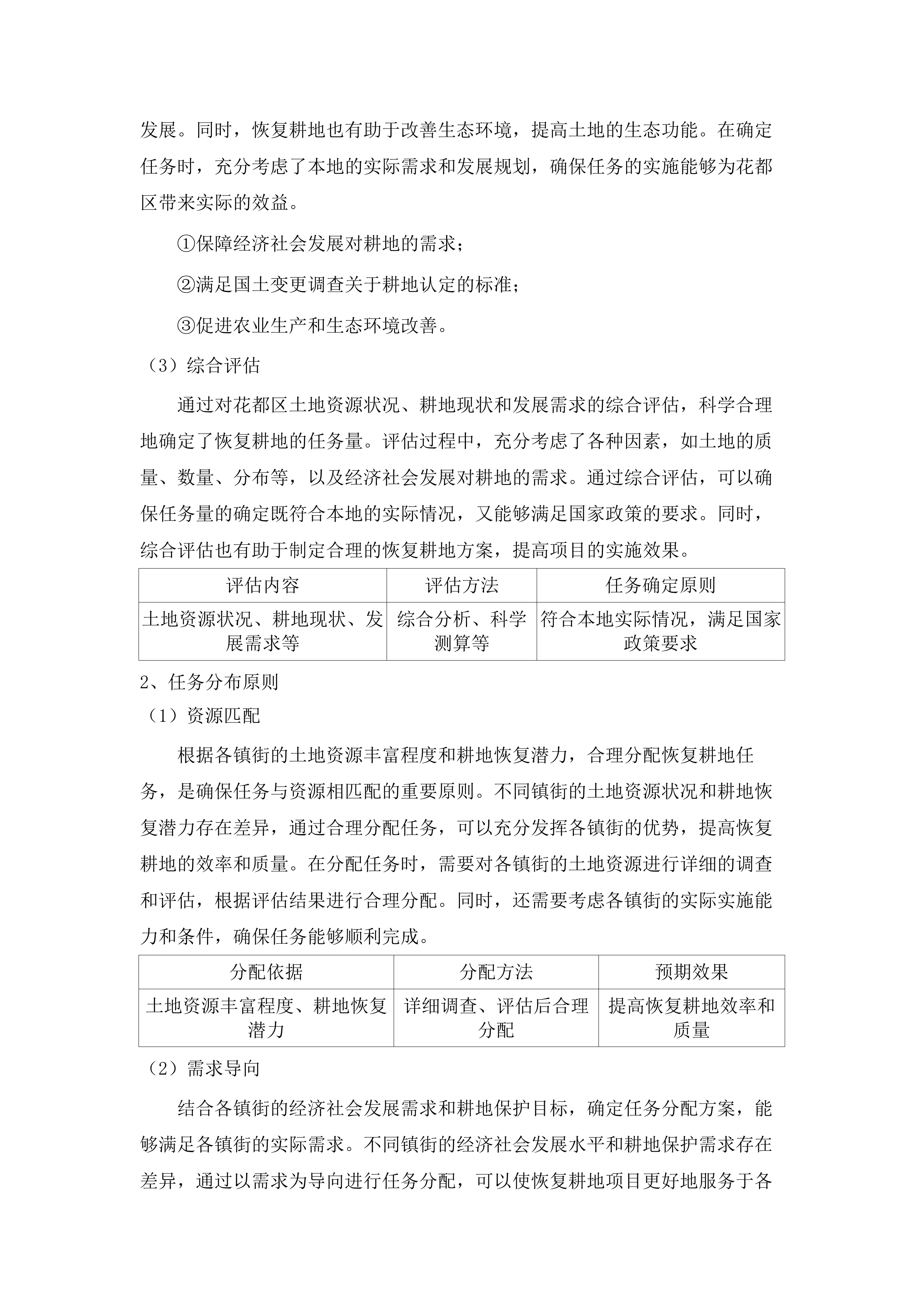 花都区2025年度恢复耕地项目.docx 第15页