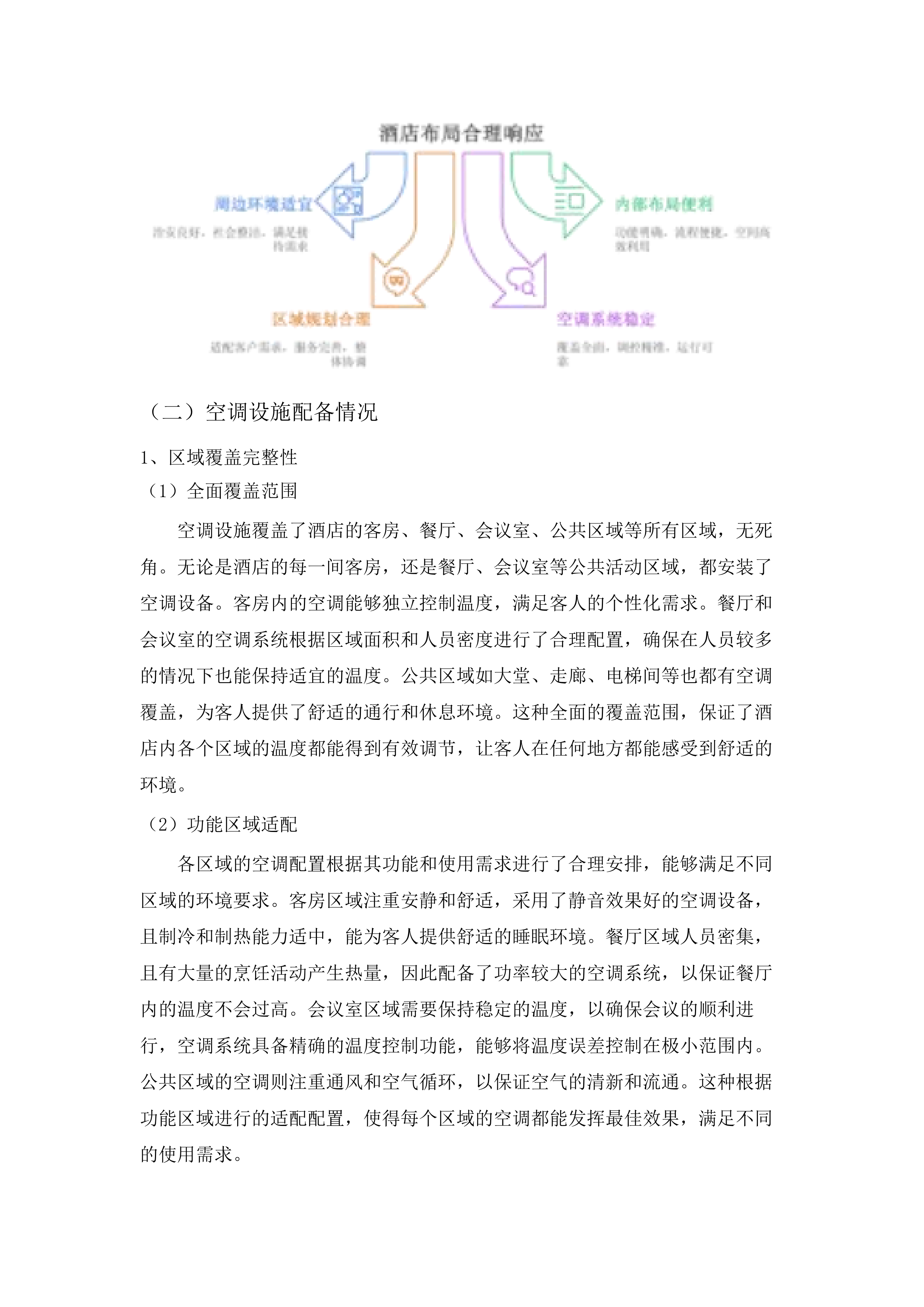 肇庆市端州区区直党政机关2025_年至2026年度党政机关会议定点场所第二批供应商资格采购.docx 第11页