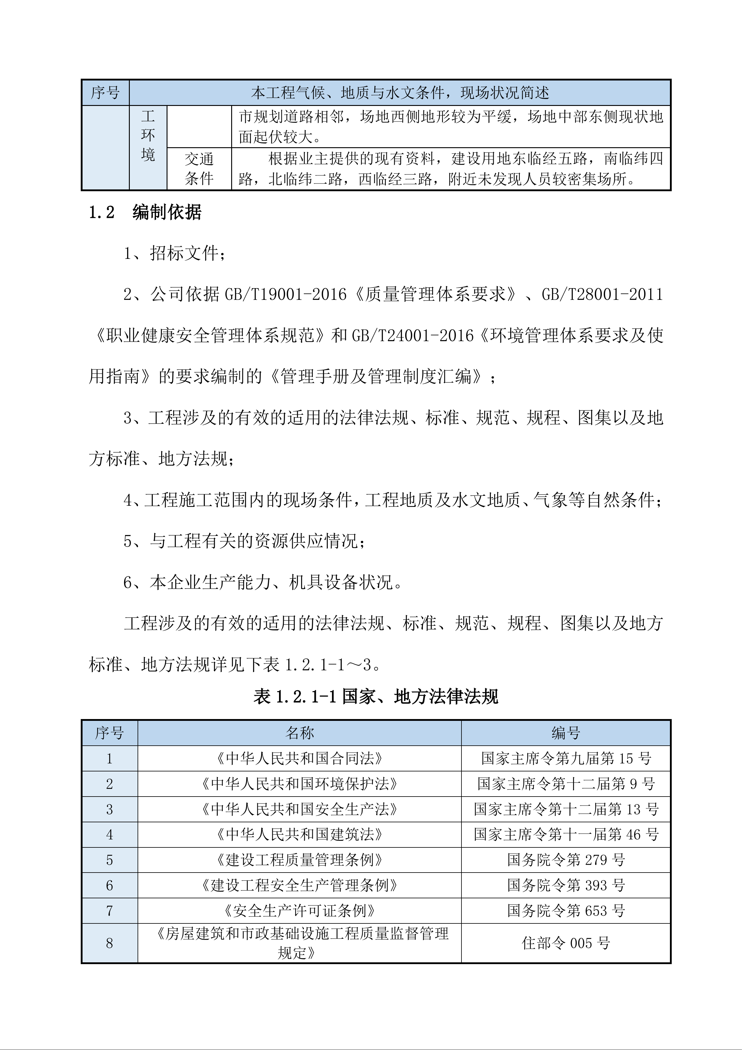 数字产业基地项目施工总承包工程技术标675页.docx 第8页