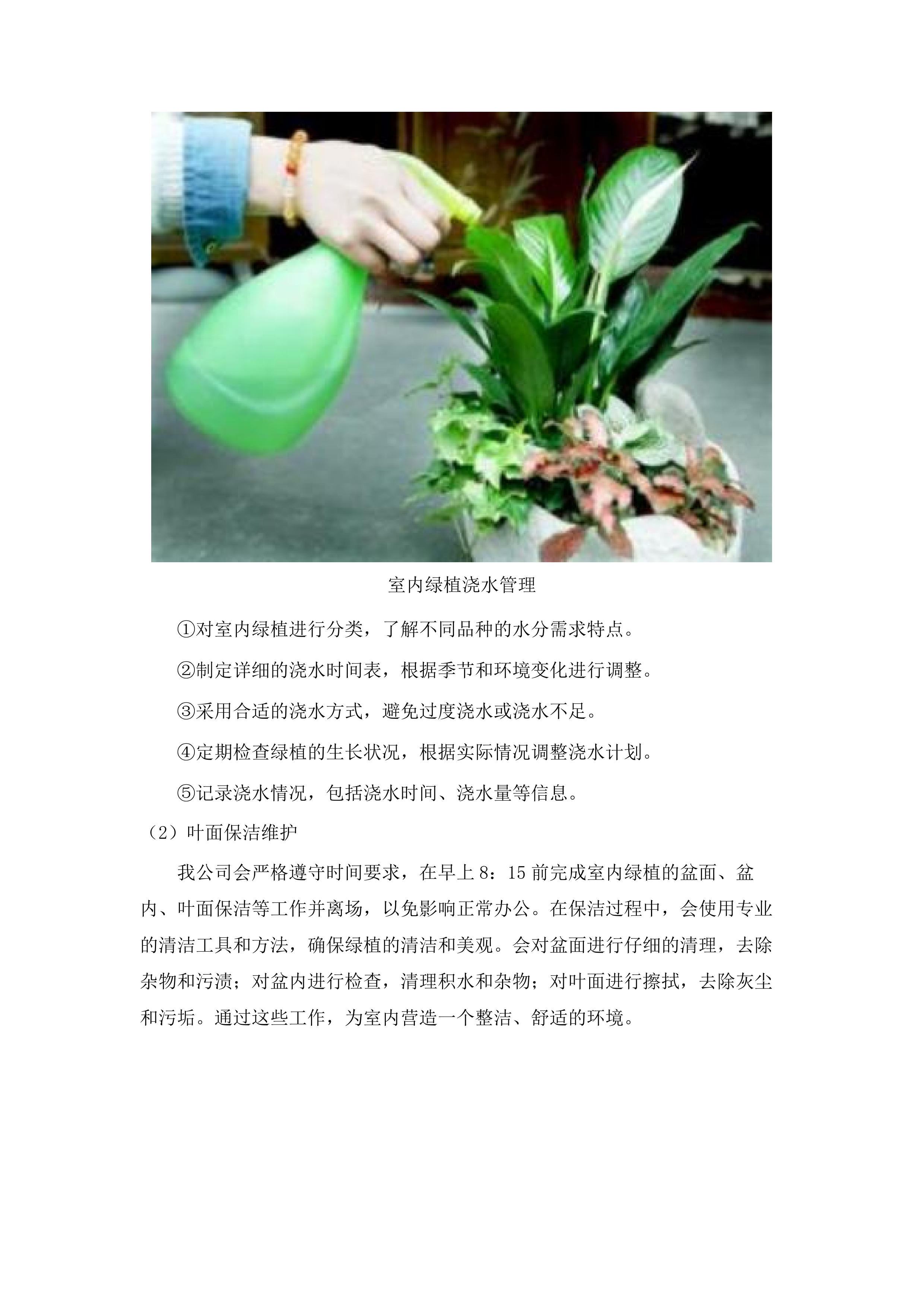 广州市公安局黄埔区分局各大院绿化维护服务采购项目(二次).docx 第8页