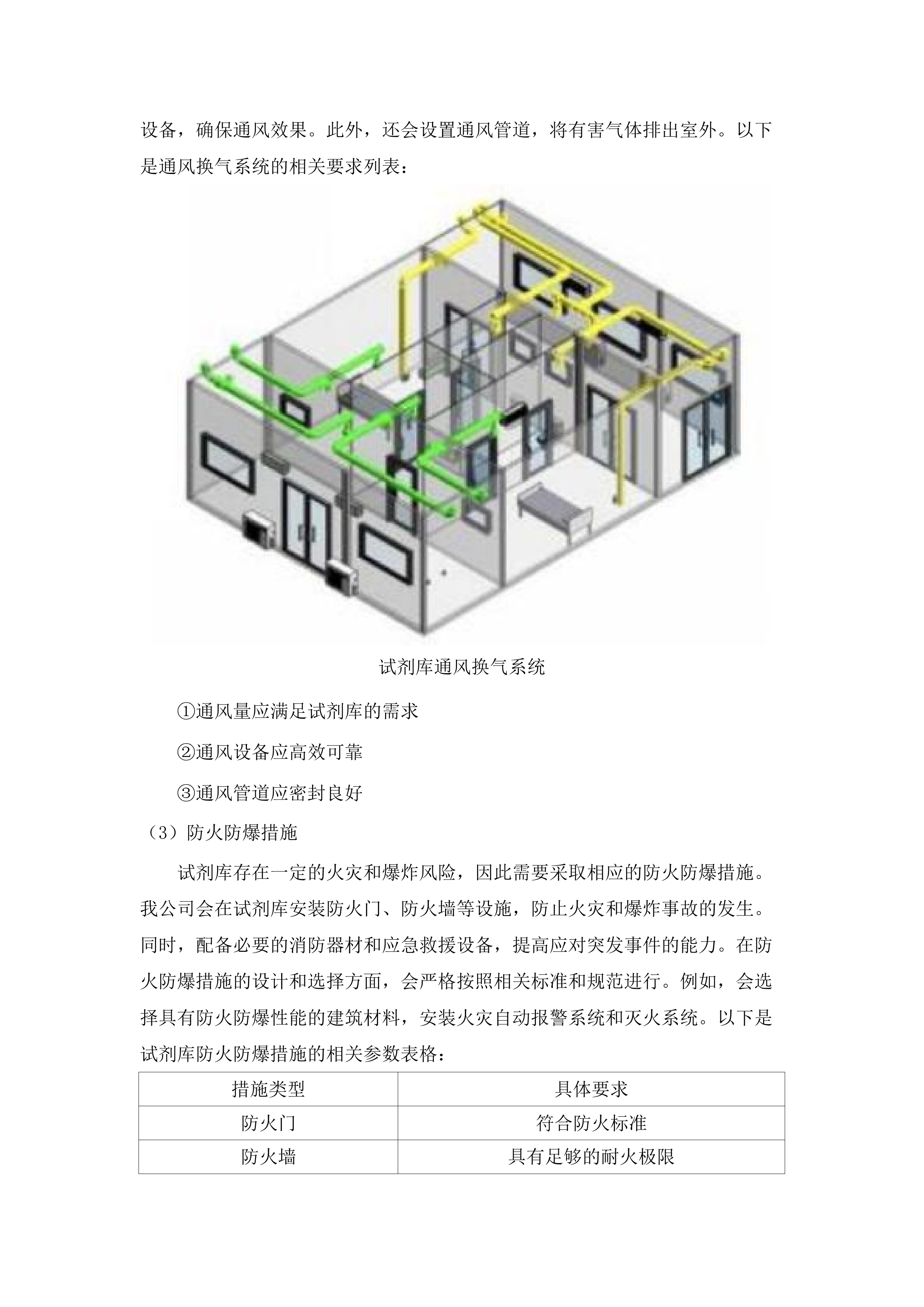 广州市中西医结合医院附属楼改造设计服务.docx 第11页