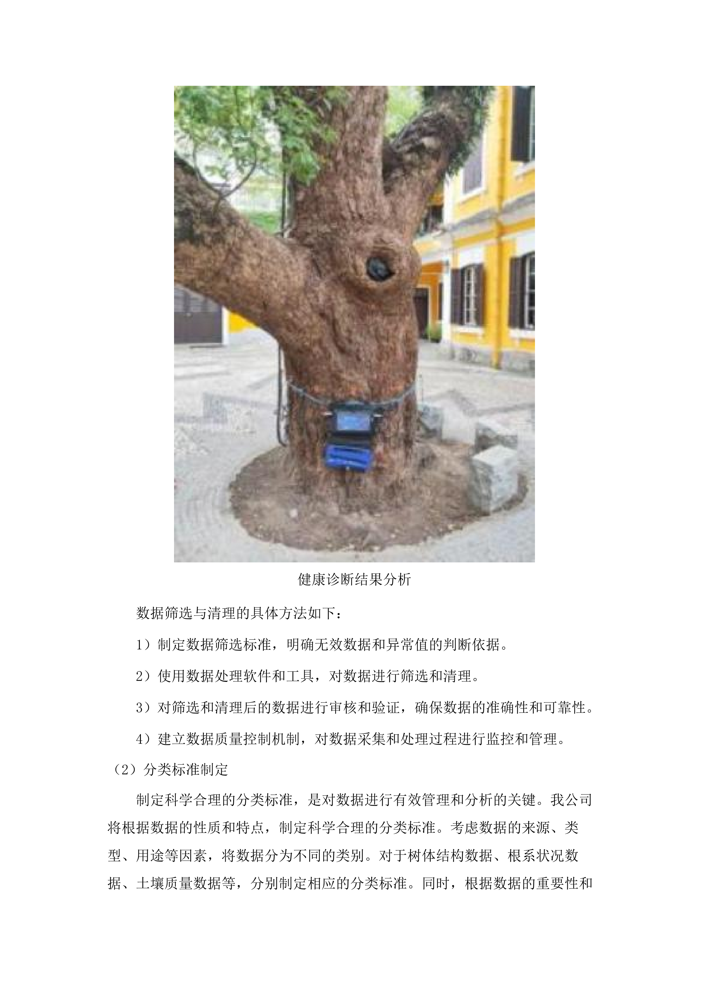 广东省一级古树和名木抢救复壮（2025年）.docx 第12页