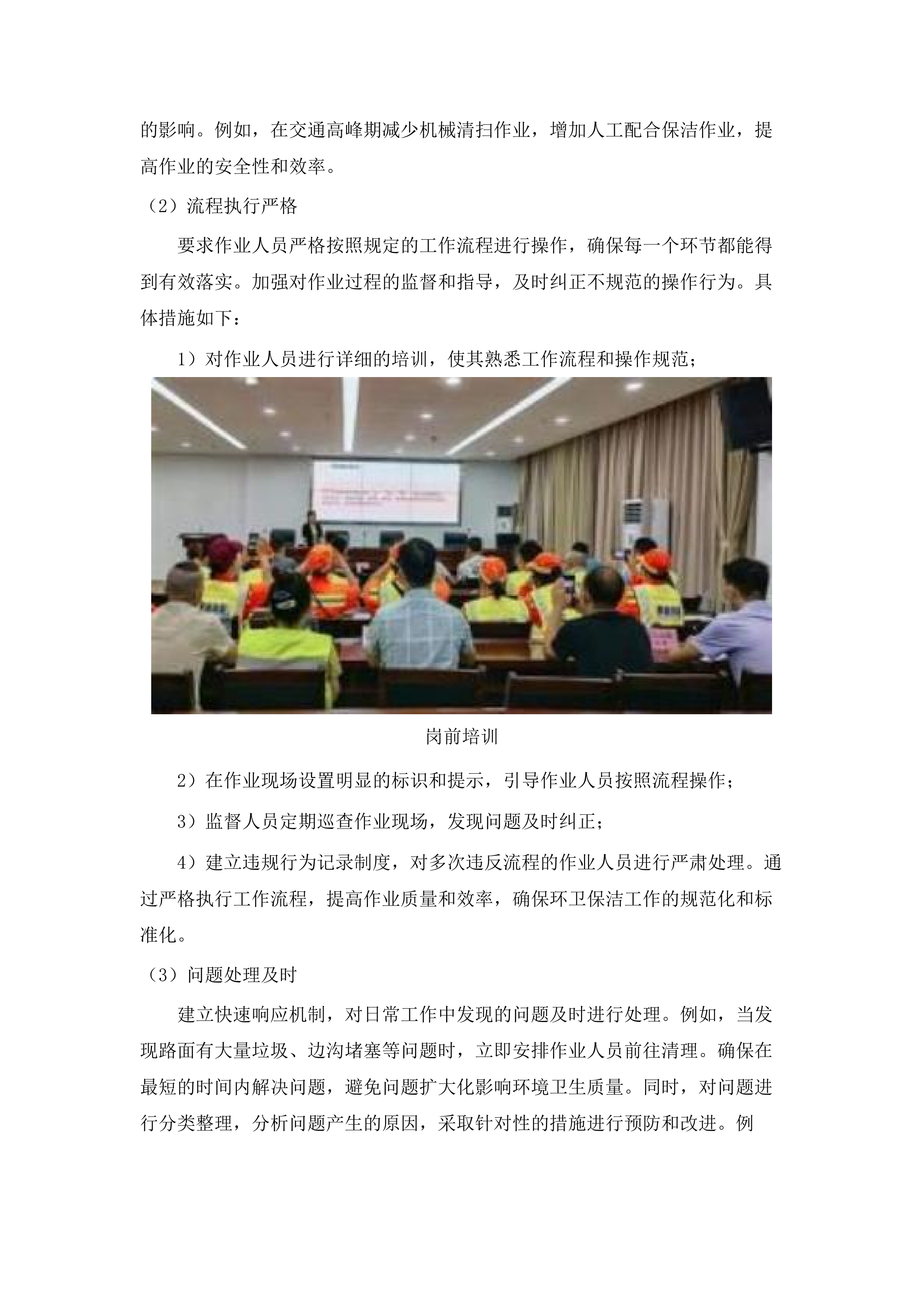 南村镇步行街、南华路等道路保洁服务采购项目.docx 第12页