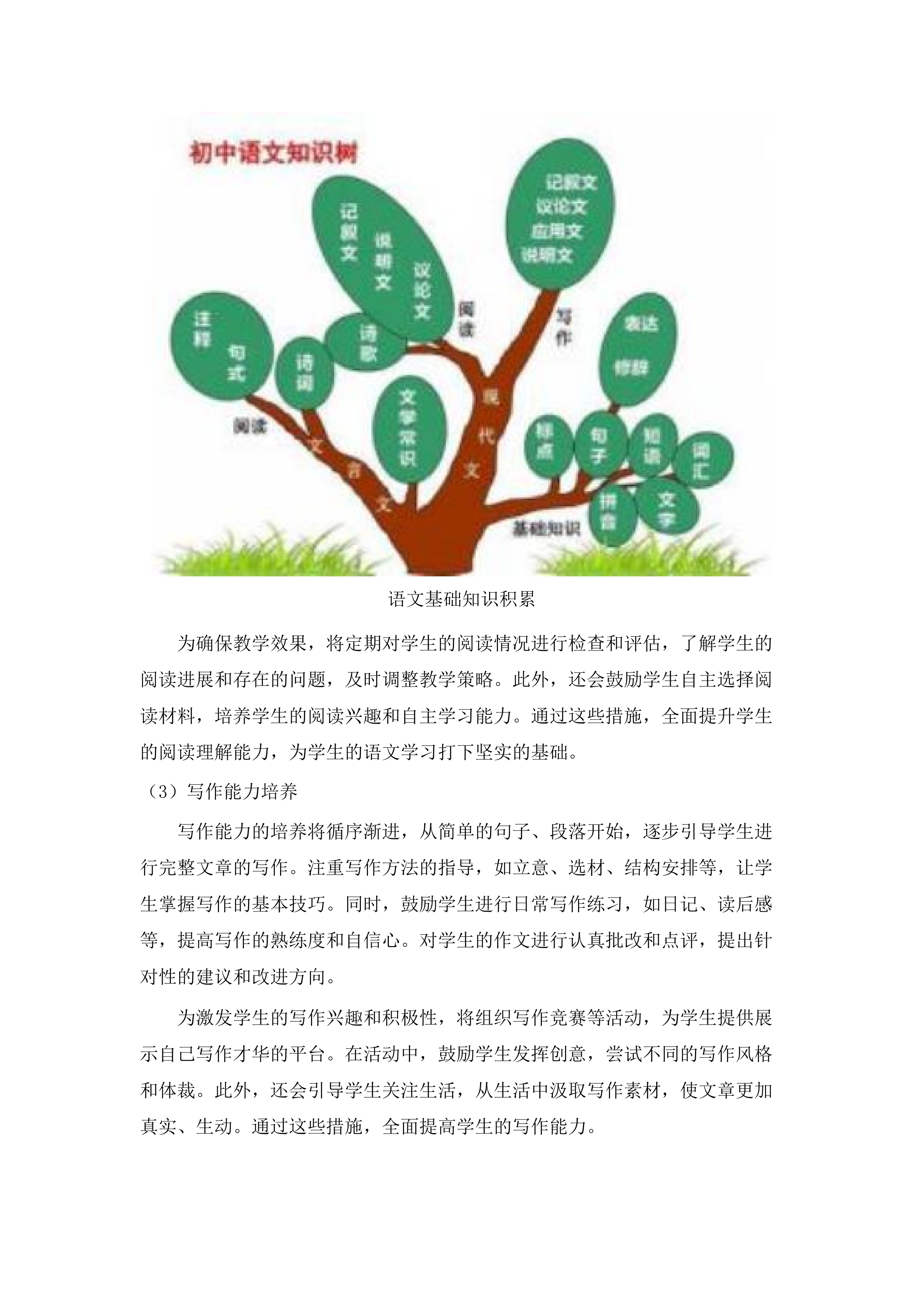 广州市南沙区榄核小学2025-2026学年教务辅助服务项目.docx 第7页