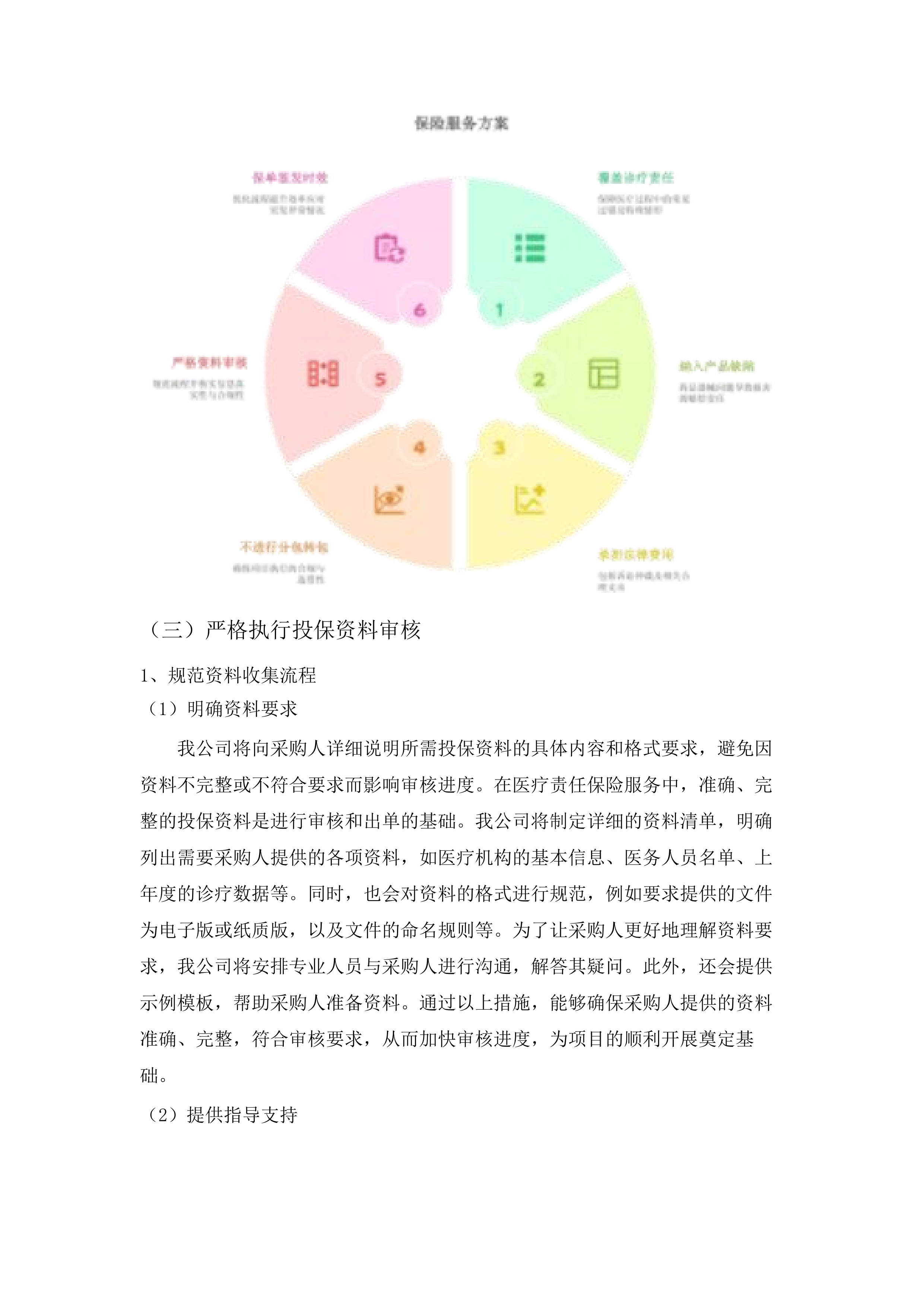 广州医科大学附属第一医院2025-2026年度医疗责任保险项目（二次）.docx 第14页