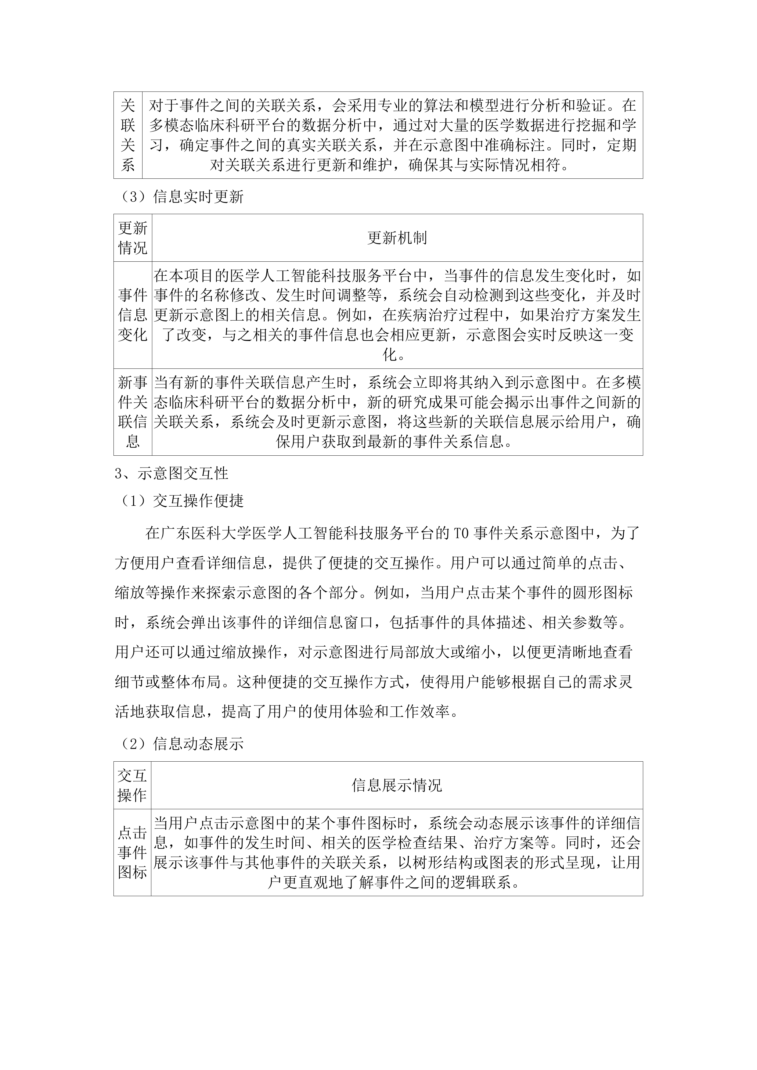 广东医科大学医学人工智能科技服务平台建设项目.docx 第8页