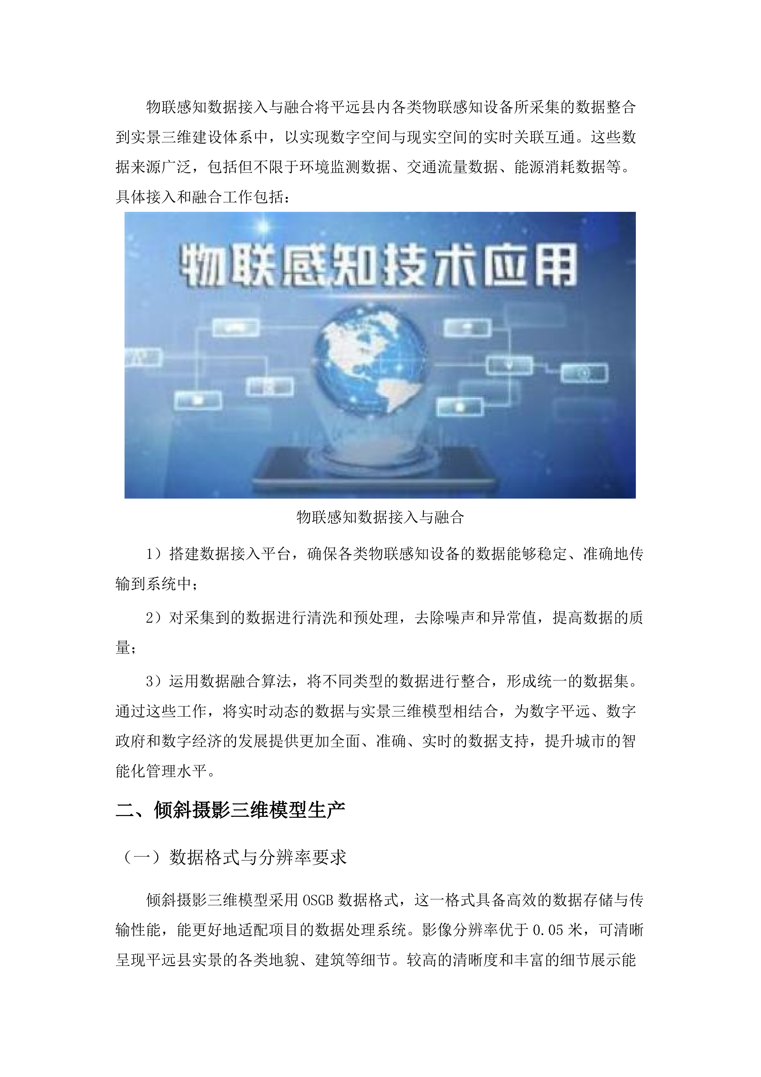 平远县实景三维建设项目.docx 第8页