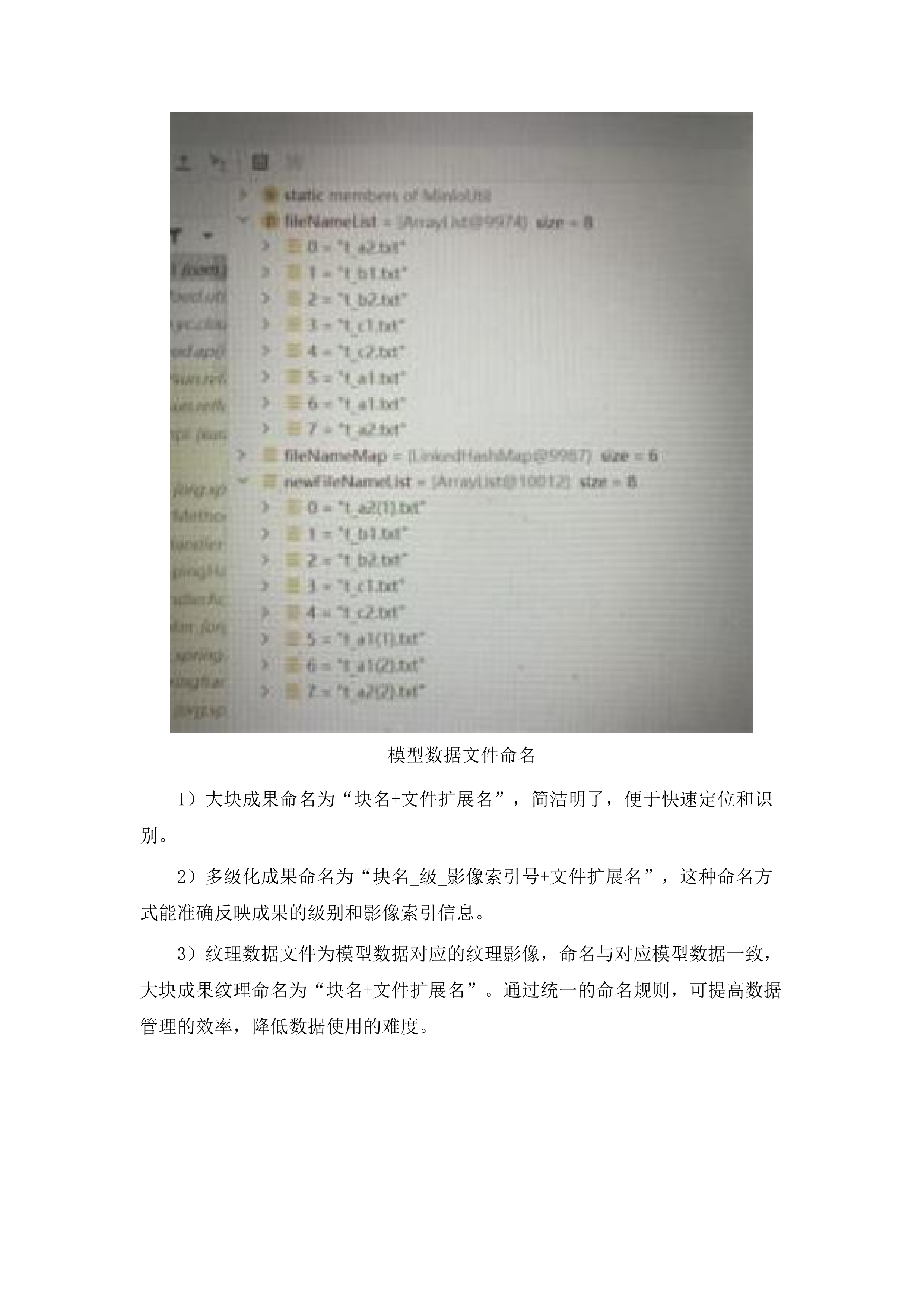 平远县实景三维建设项目.docx 第10页