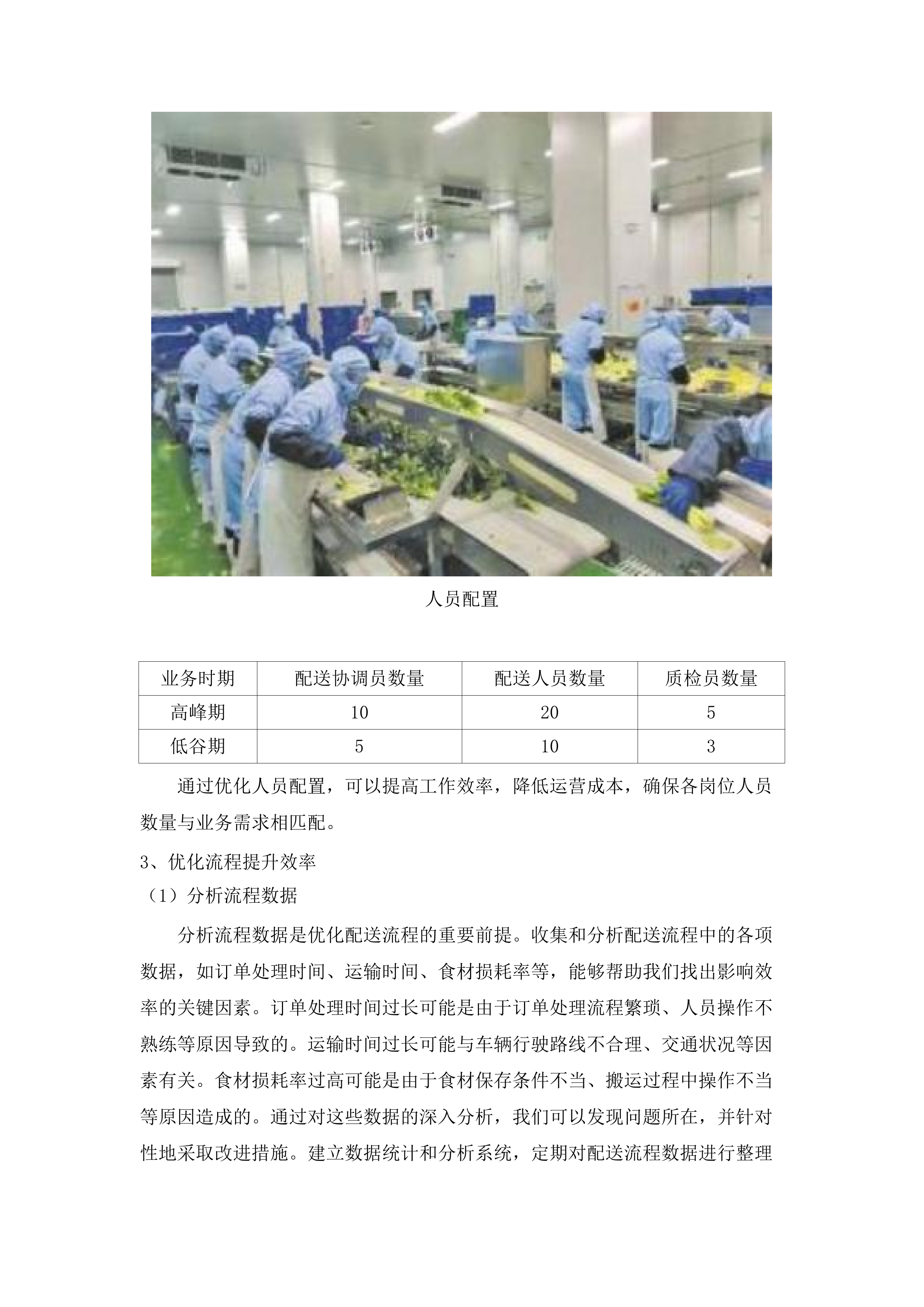 华中师范大学东莞东城学校食材配送服务商采购项目.docx 第12页