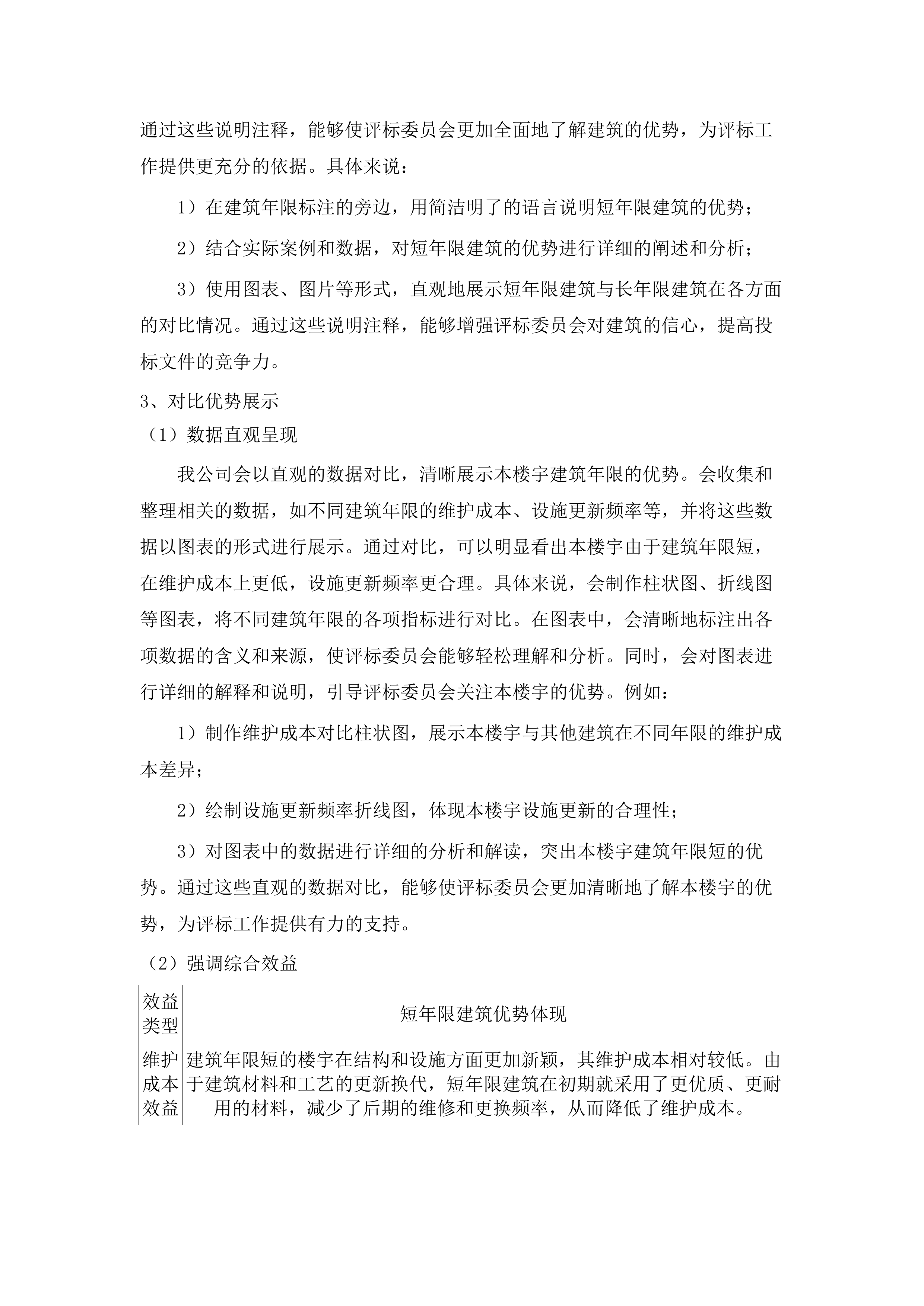 仲恺高新区公检法部门办公场地租赁采购项目.docx 第15页