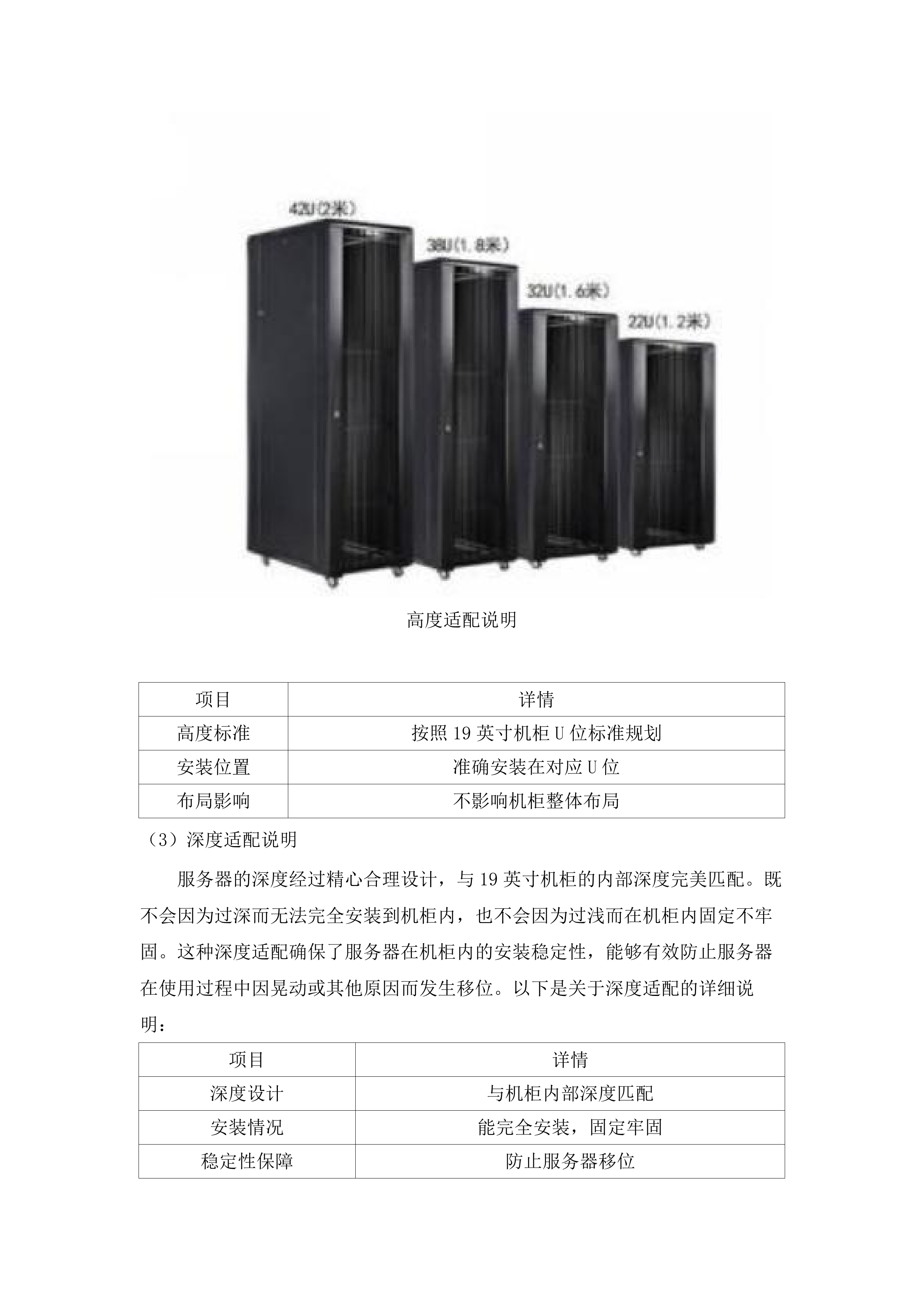 东莞滨海湾新区算力资源租赁服务项目.docx 第9页