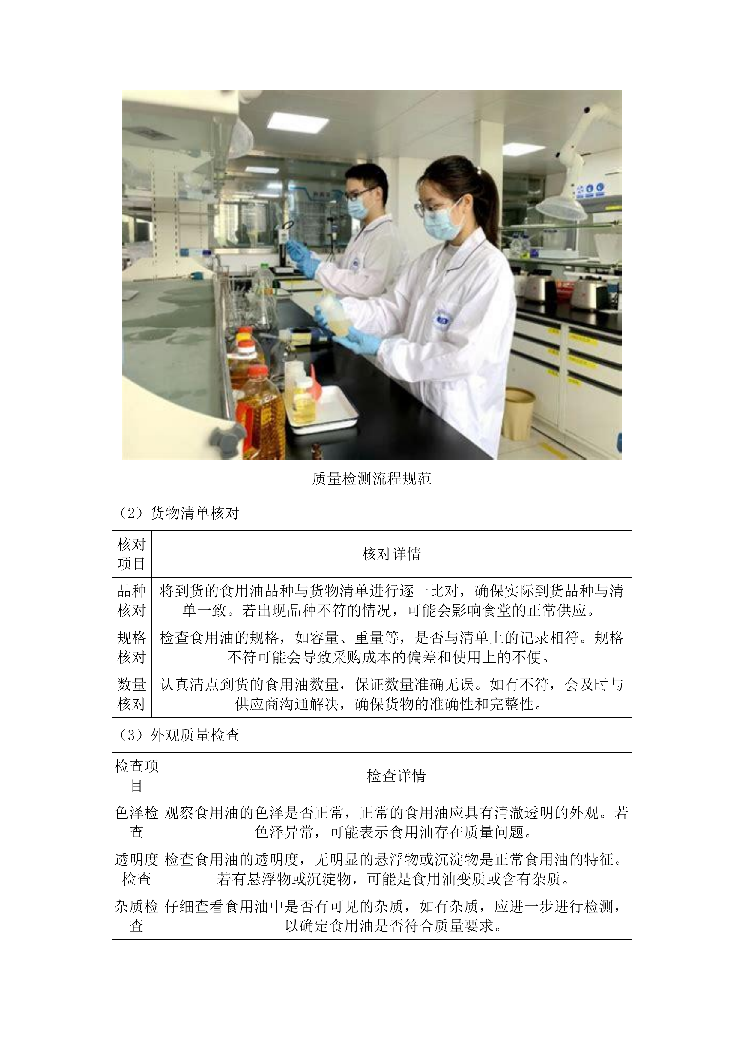 五华县公安局食堂食材配送及运营服务采购项目.docx 第10页