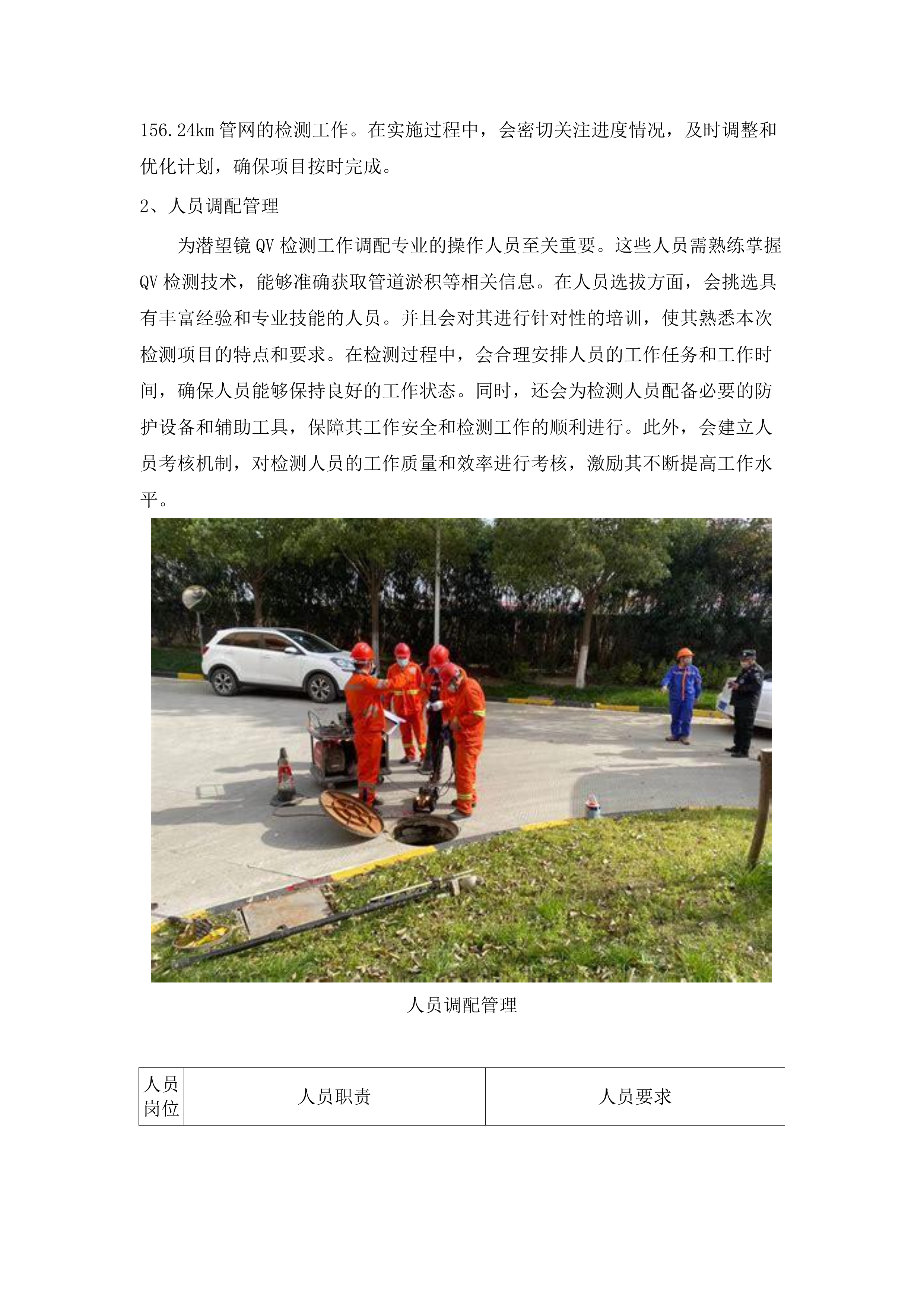 长沙市芙蓉区隆平片区管网病害修.docx 第11页