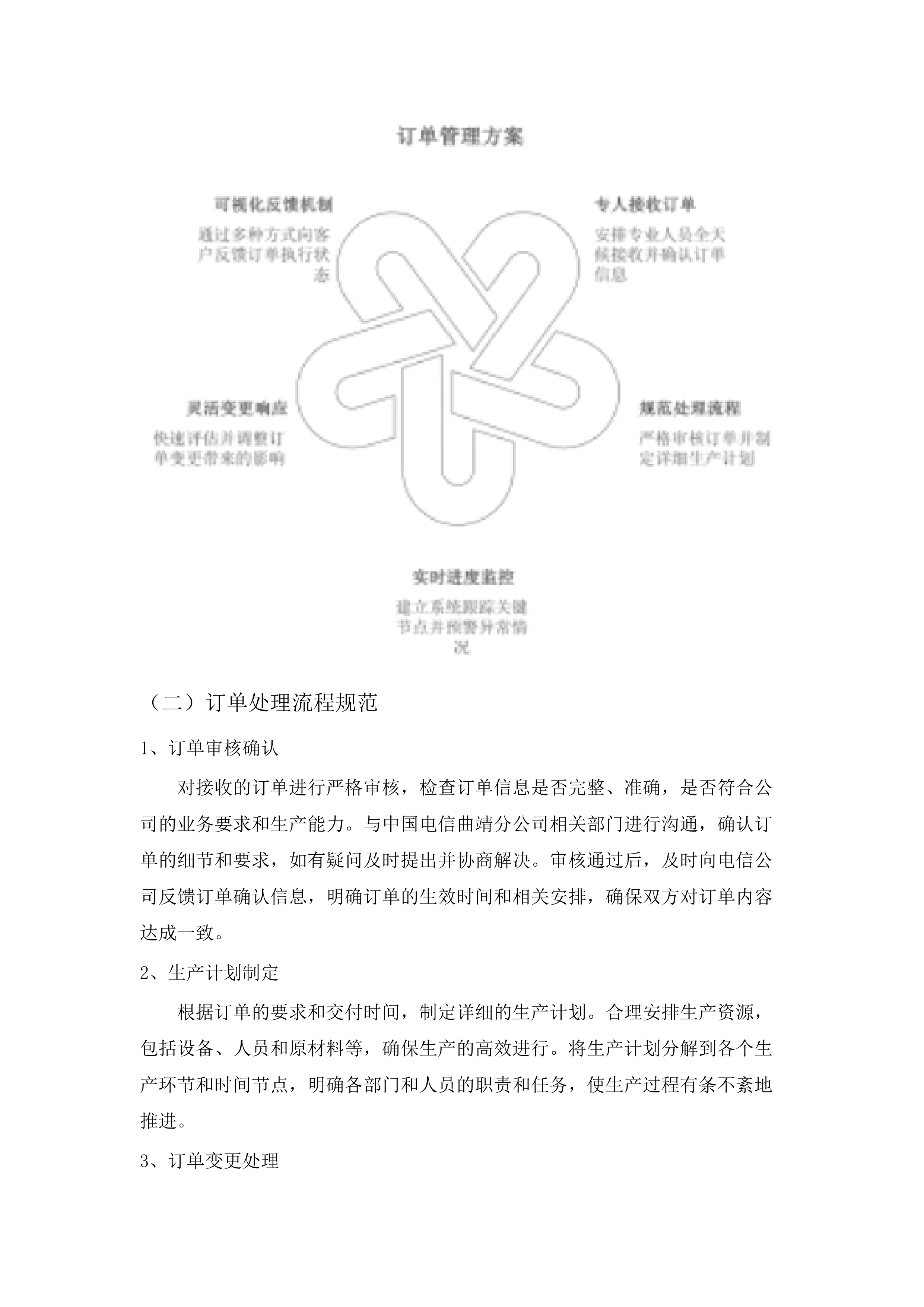 中国电信曲靖分公司_2025_年全市广告宣传制作项目公开询比.docx 第6页
