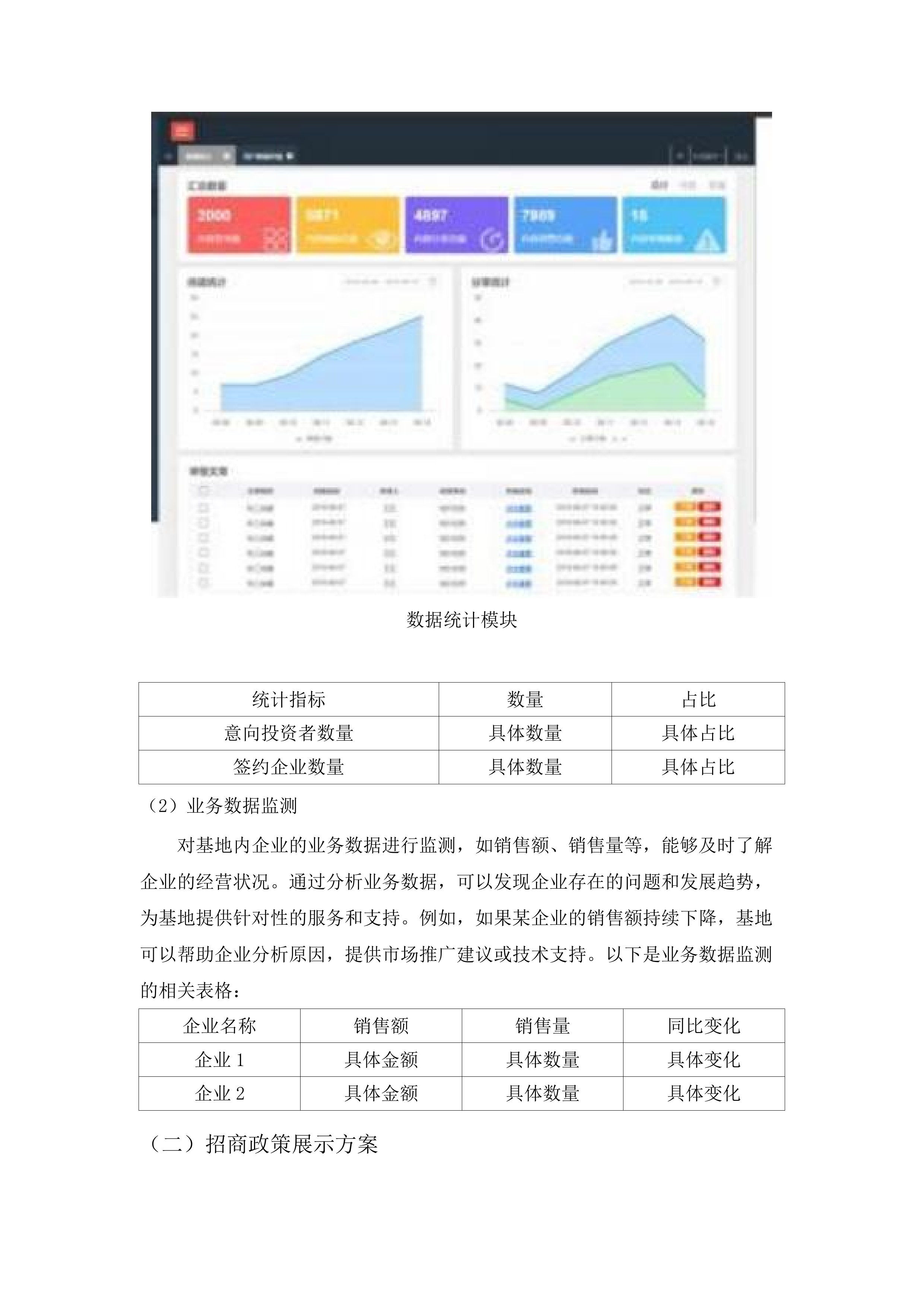 2025饶河县电商宣传推介费.docx 第8页
