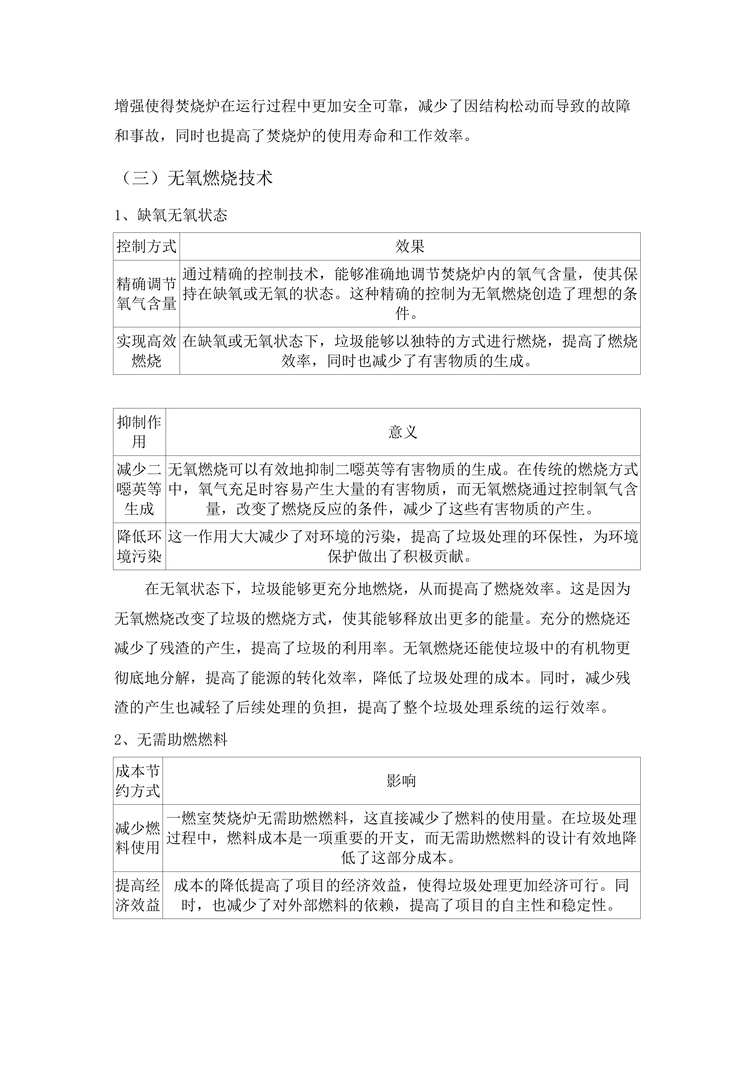 农村垃圾集中治理项目.docx 第13页