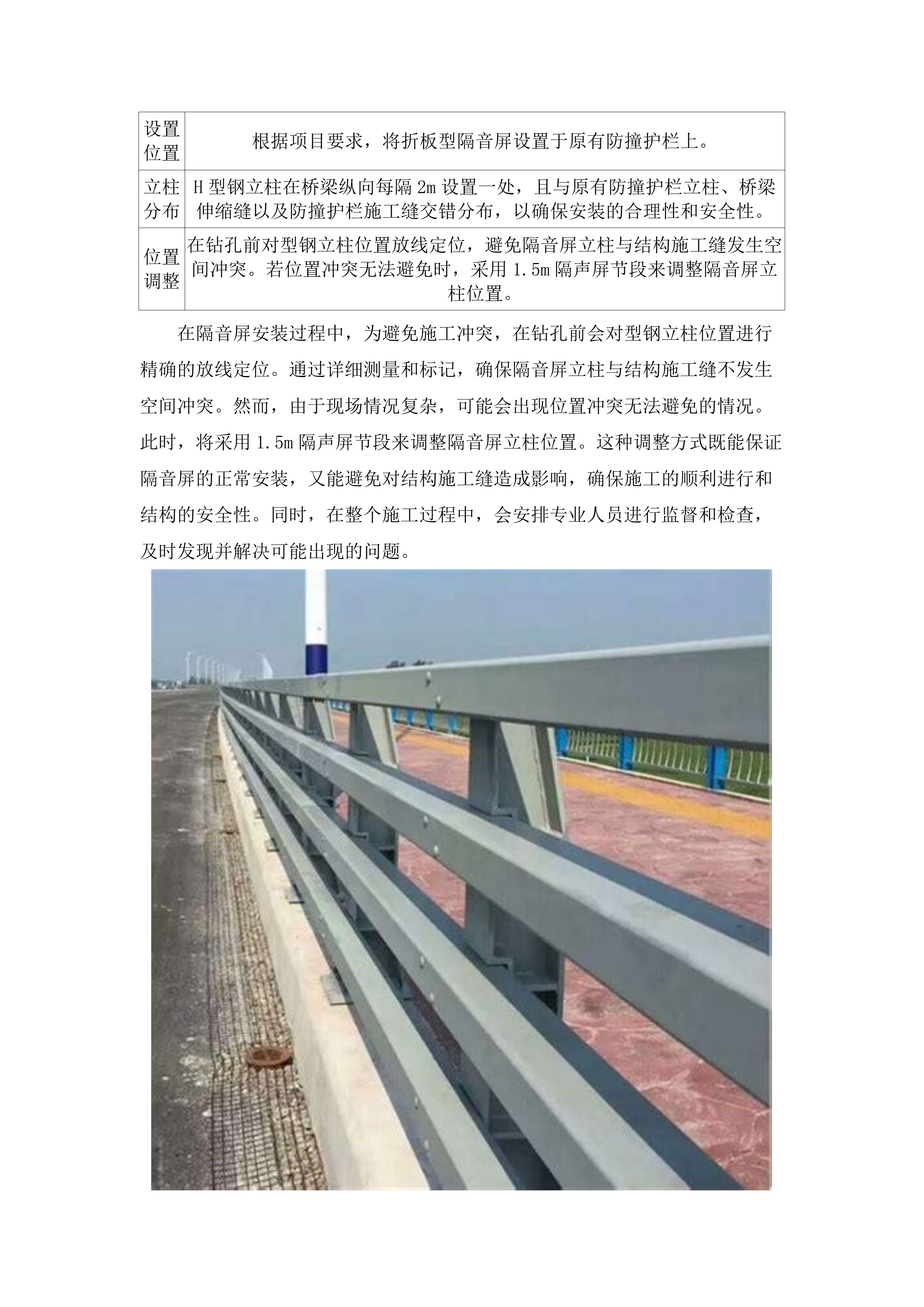 长沙大道万家丽路高架桥等6座桥梁隔音屏项目.doc.docx 第10页