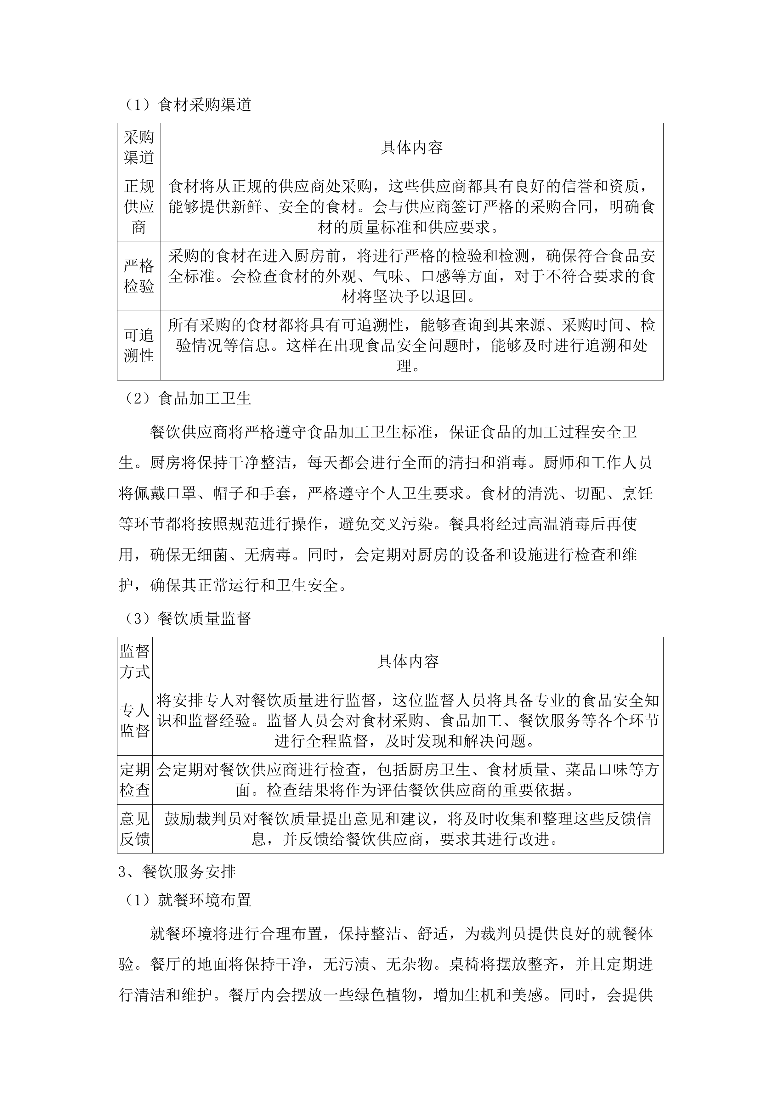 参加2025年华北地区三大球青少年运动会、内蒙古自治区青少年体育俱乐部联赛.docx 第14页