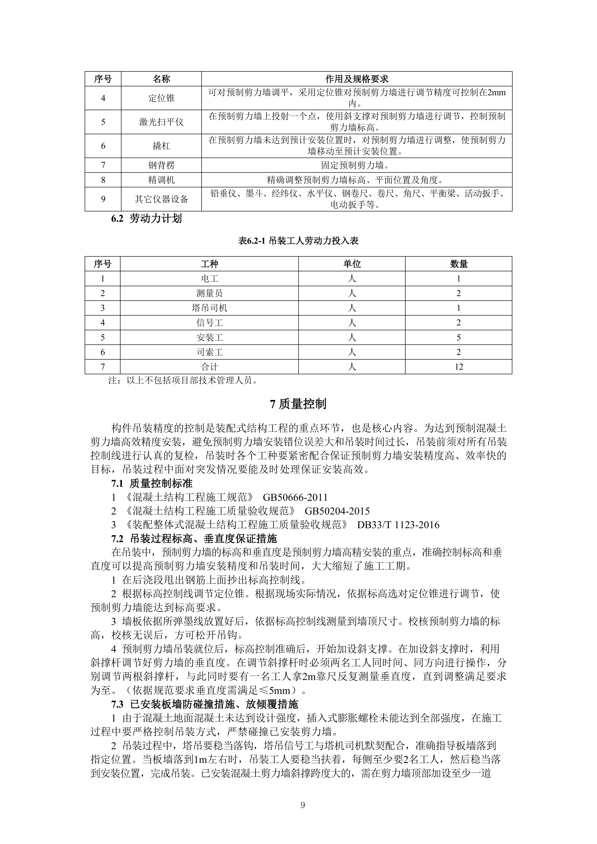 施工工法汇编621页.docx 第14页