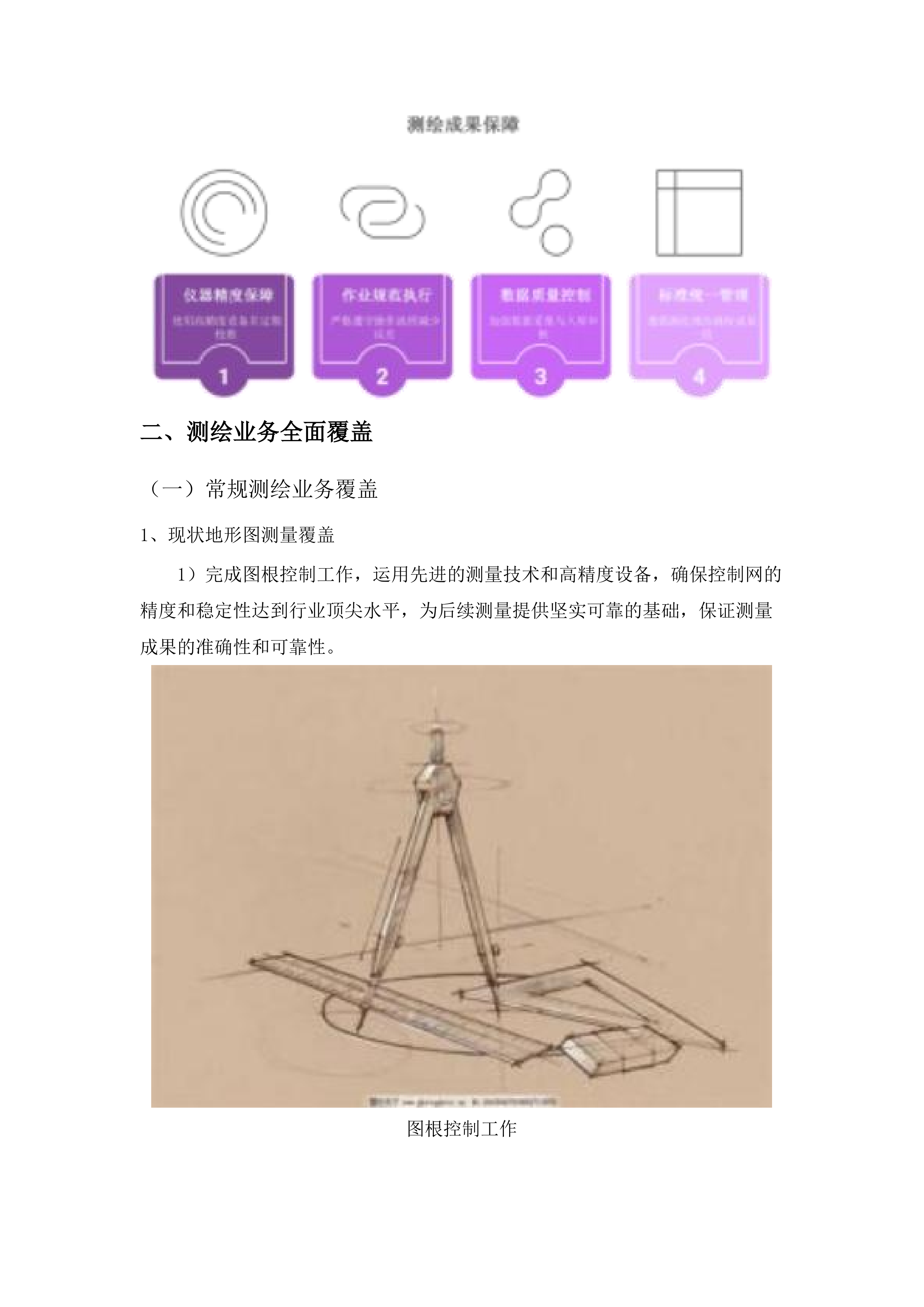 2025年-2027年花都区不动产测绘项目.docx 第13页
