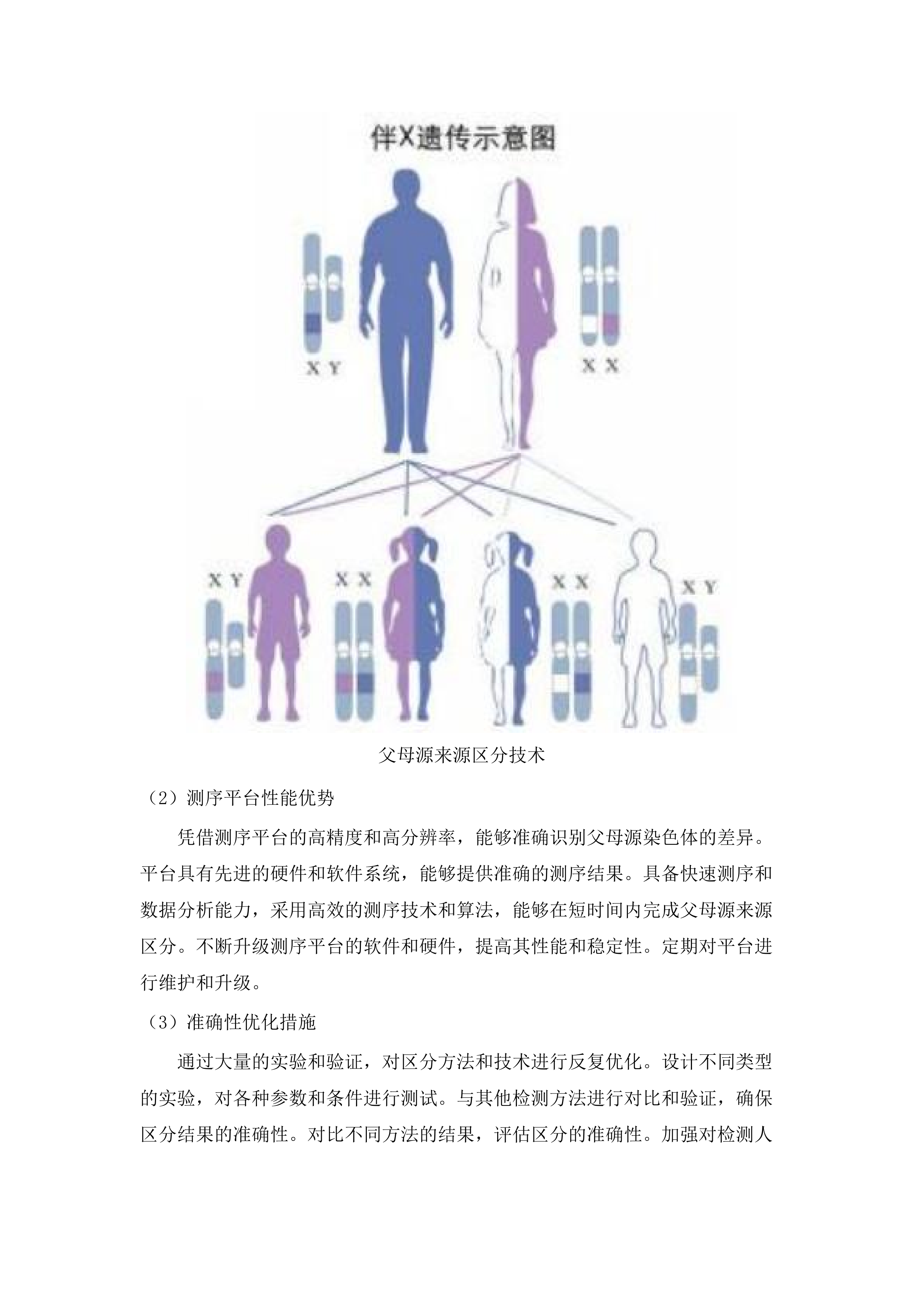 PGT相关外送检测服务项目.docx 第12页